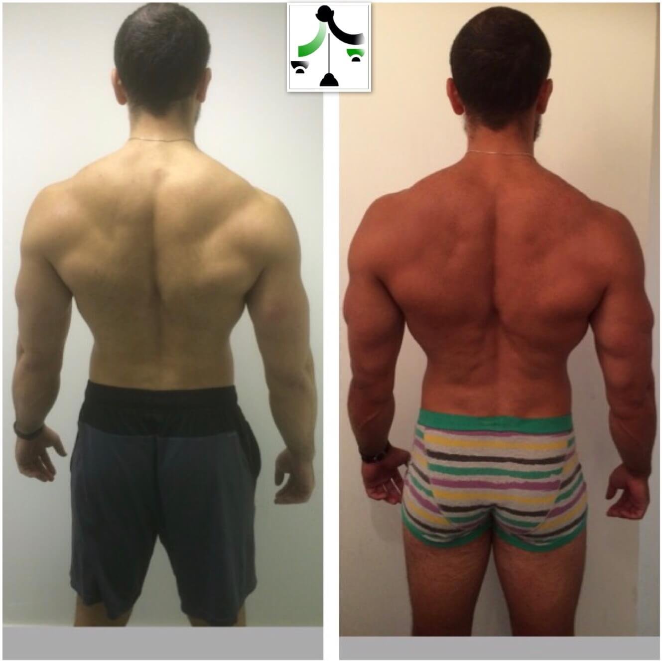 Andy Fitness transformation 3 (Copy)