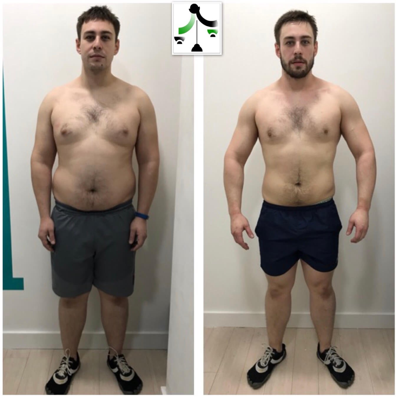 Rhys Fitness transformation 1 (Copy)