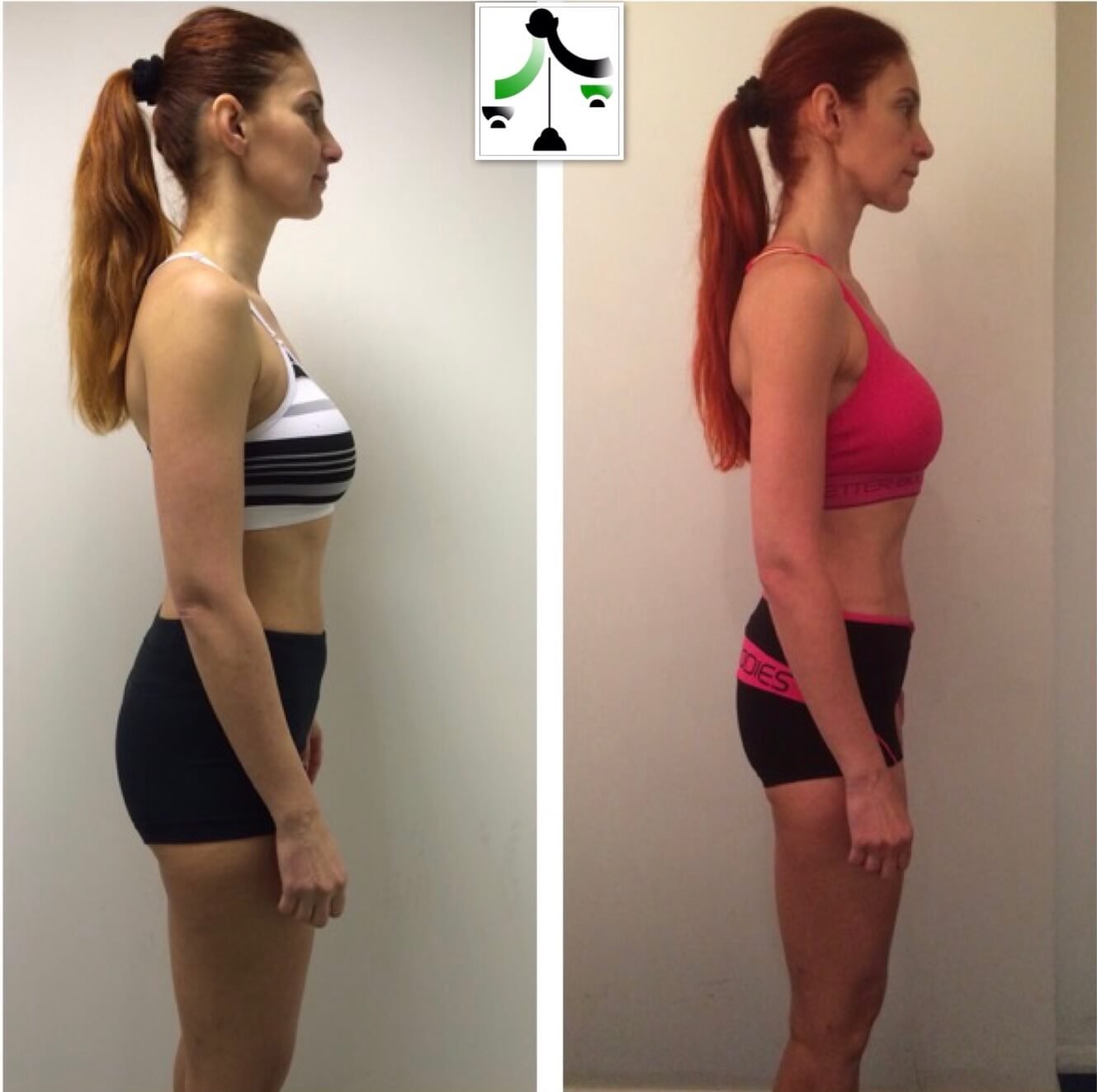Miriam Fitness transformation 2 (Copy)