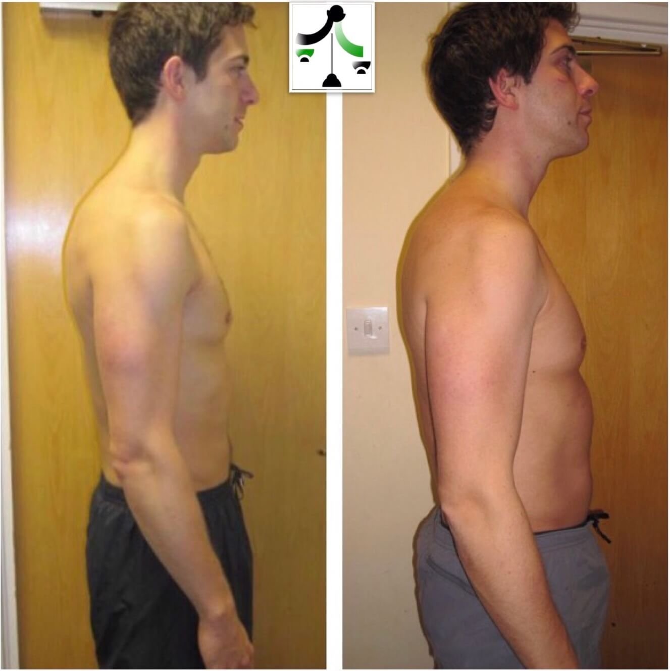 Peter Fitness transformation 2 (Copy)