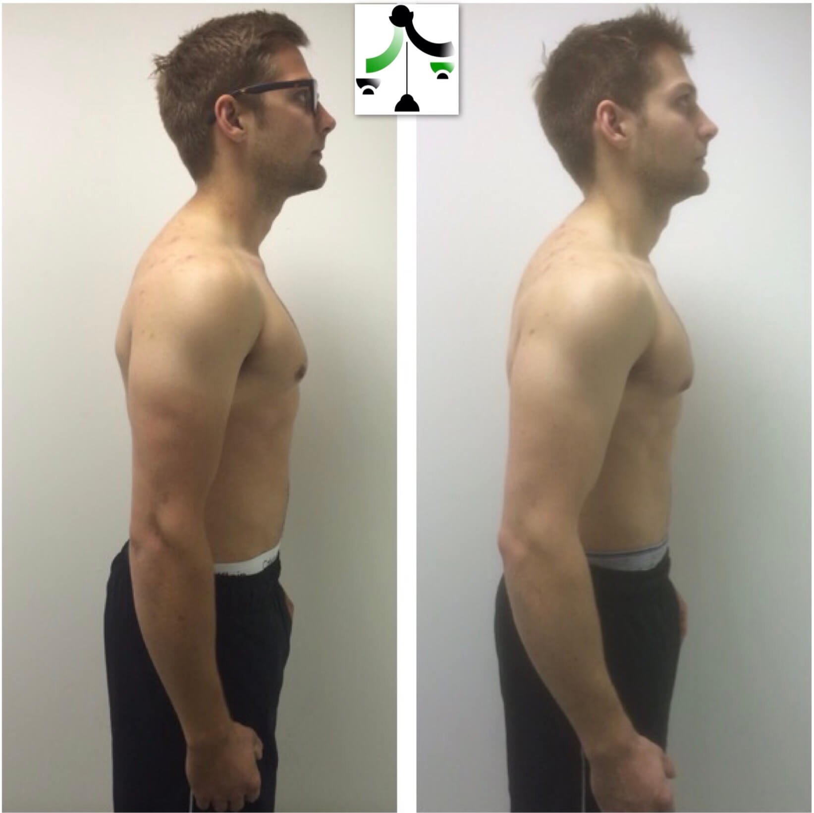 Henry Fitness transformation 2 (Copy)