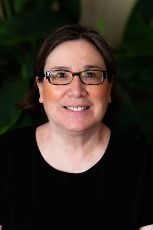 Judy+A.+SW,+LICSW,+Behavioral+Health+Provider.jpg