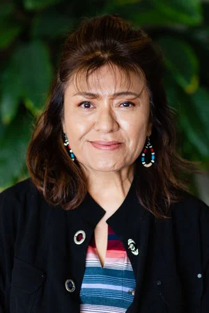 Begay20190402KLR5693.jpg
