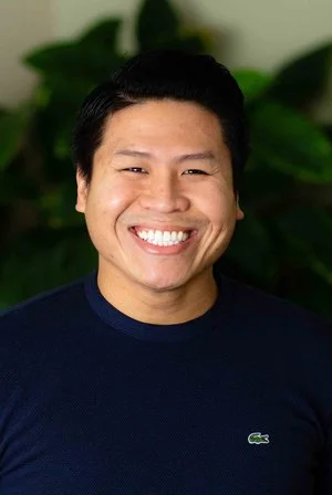 Phong+N.+Advanced+Dental+Therapist.jpg