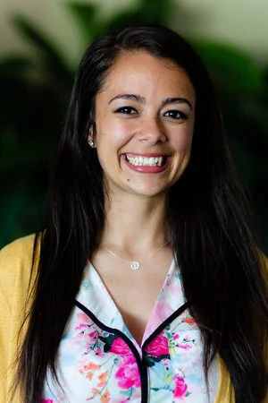 Alicia+P.+Behavioral+Health+Intern.jpg