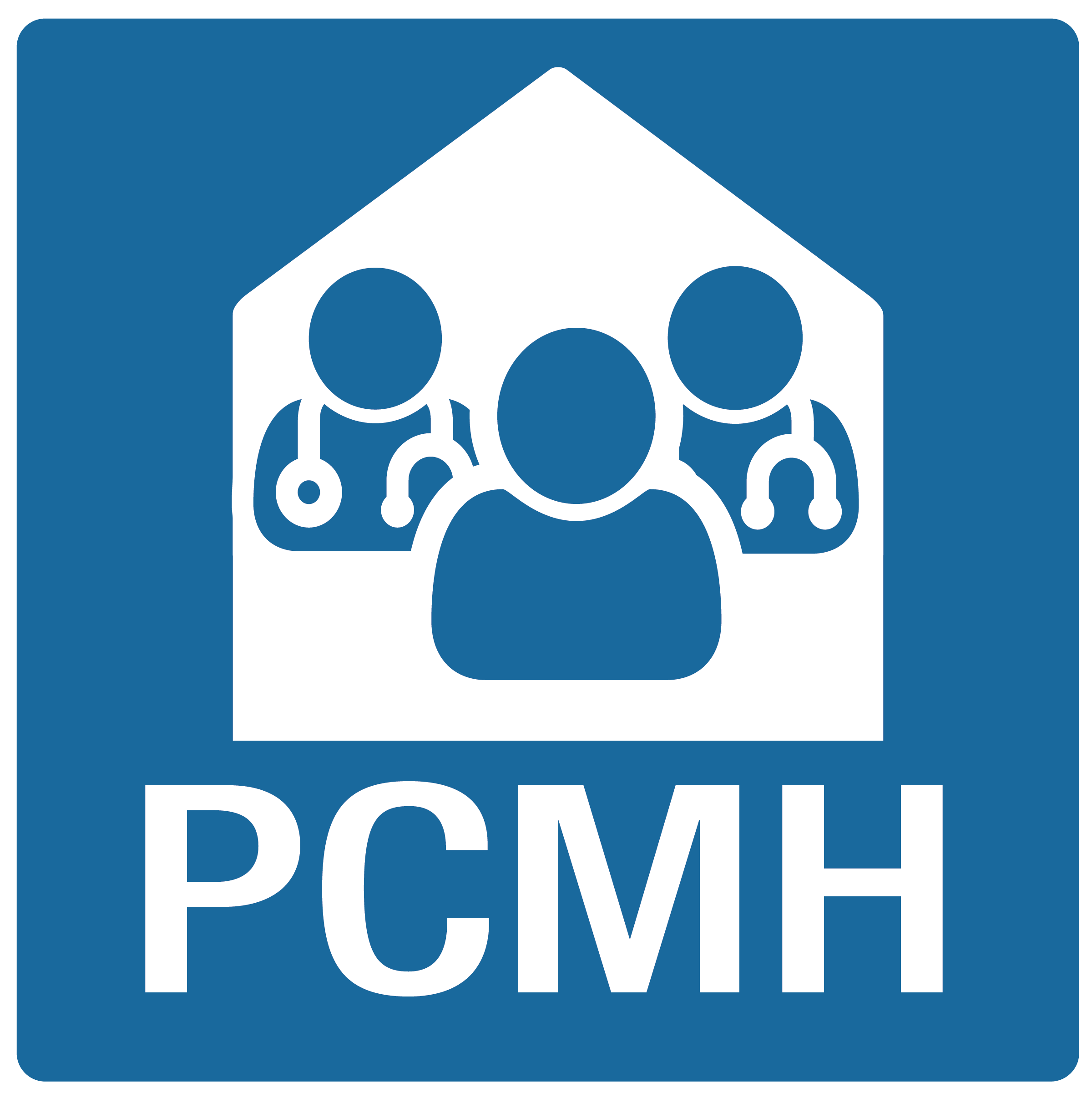 2023 CHQR PCMH Badge.png