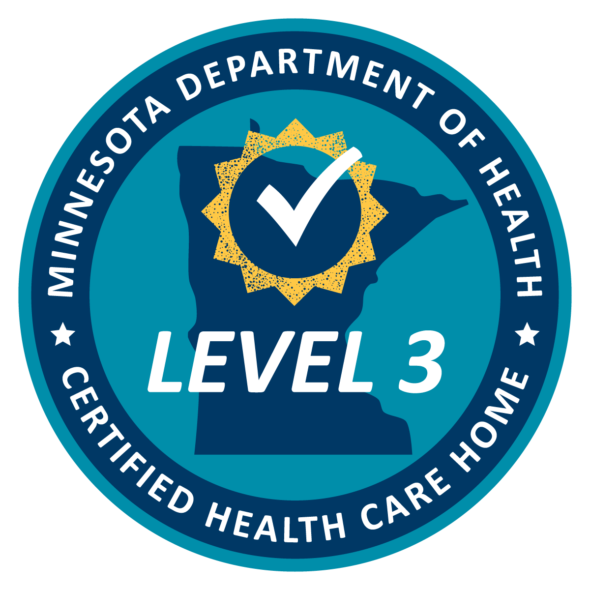 MDH_HCHseal_Level3_FullColor_RGB.png