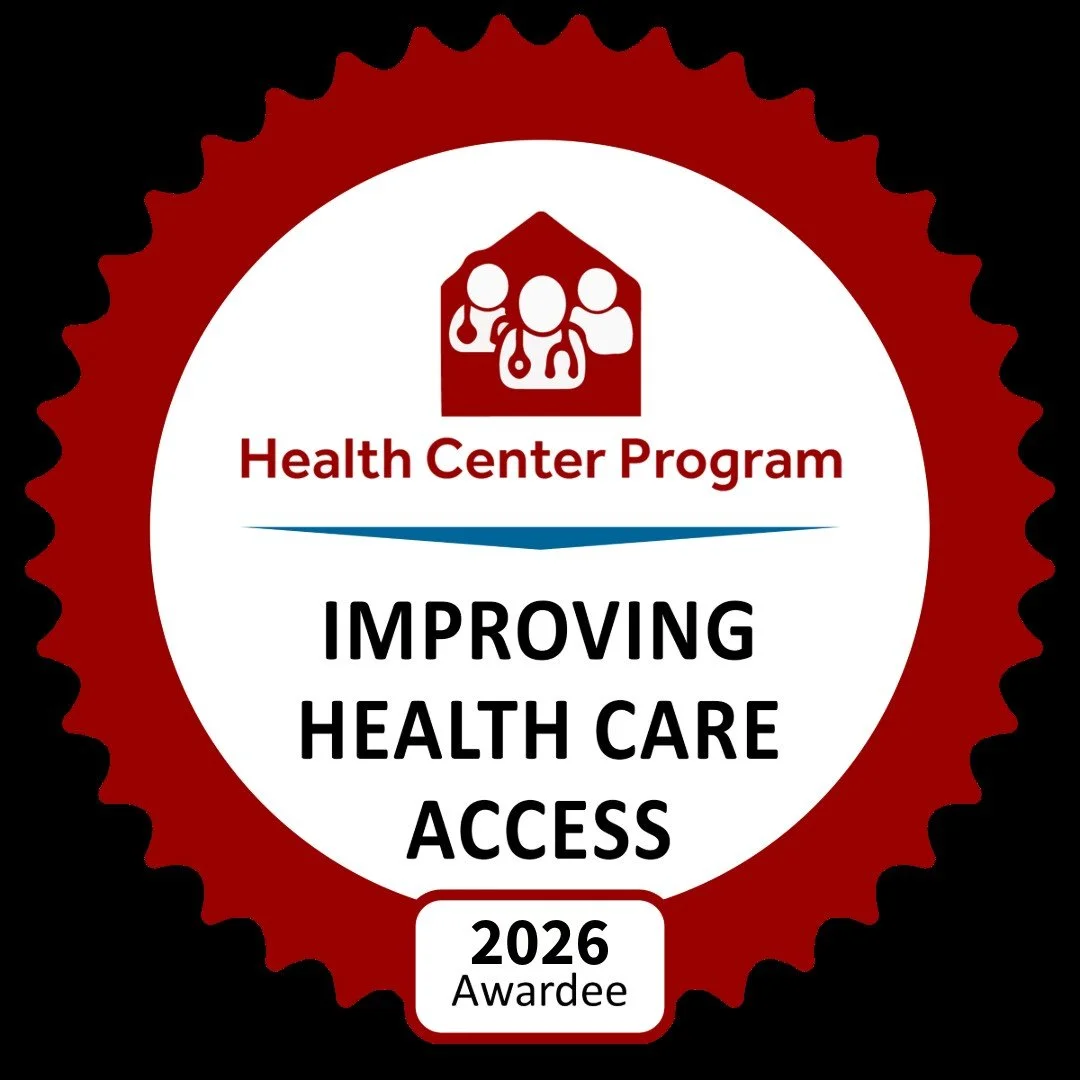 NQL-2026-Improving Health Care Access FINAL.jpg