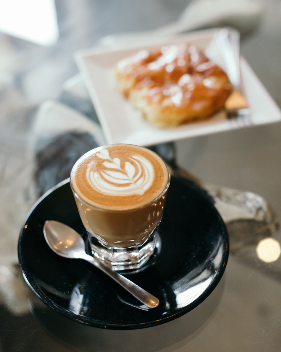 cortado_.jpg
