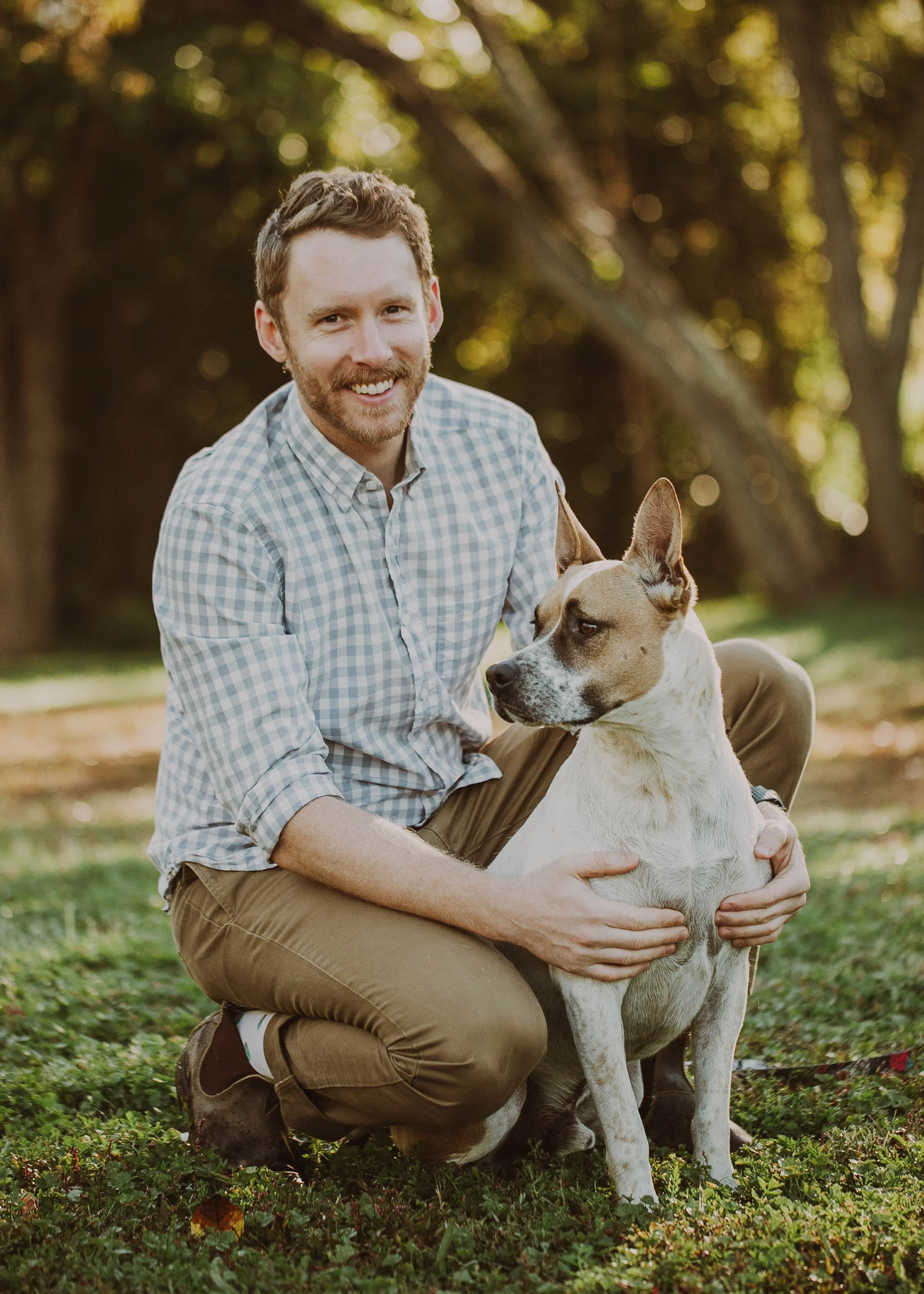 Tim + Ollie.jpg