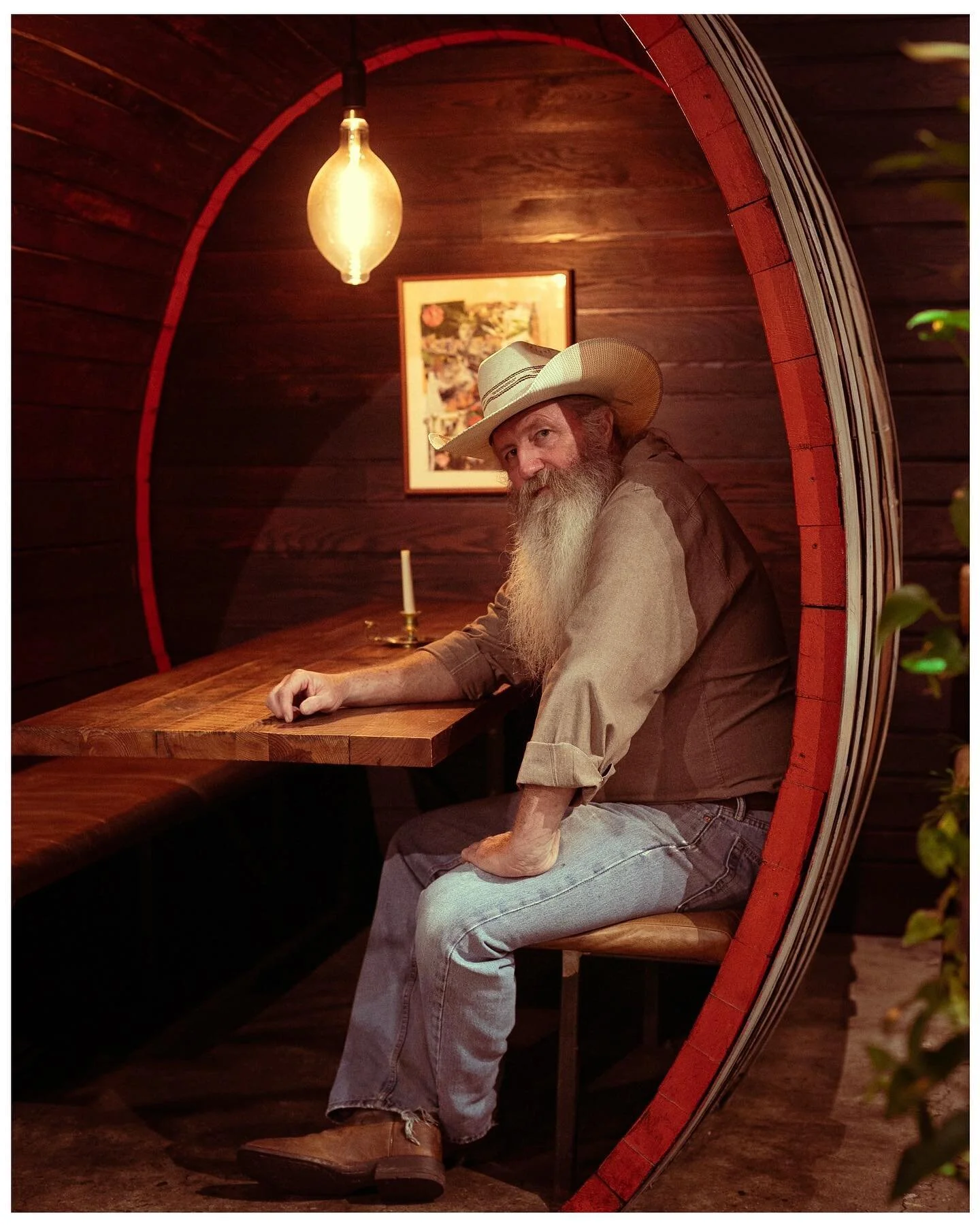 Portraits of Open Folk 

This week marks two years of @openfolkavl. What an absolute dream it has been to capture this beautiful event each week. 

Endless gratitude to the Open Folk crew (@zaqsquares, @laramie_likethetown, @allweperceiv + so many mo