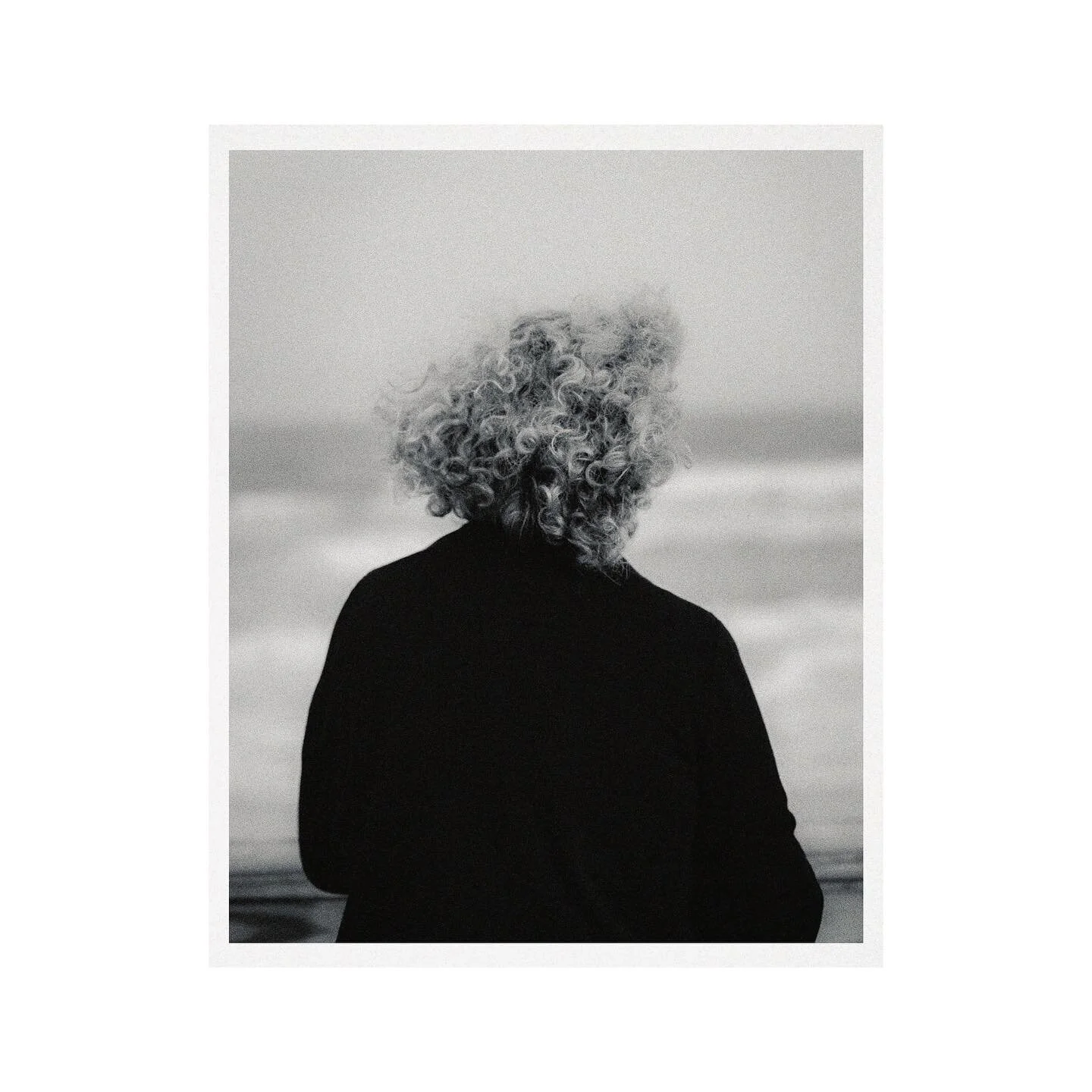 G&amp;G&rsquo;s

#firstlight #girlgaze #50mm #femaleartist #goodbyes #womenphotograph #createexplore #ourmag #memory #yesteryears