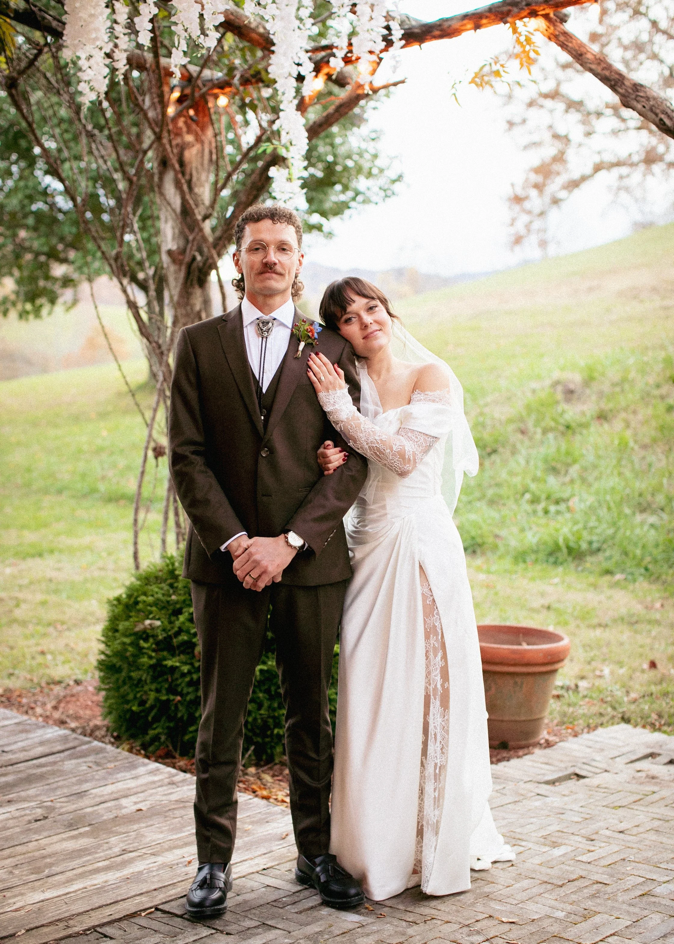 Taylor + Cairo_-358.jpg