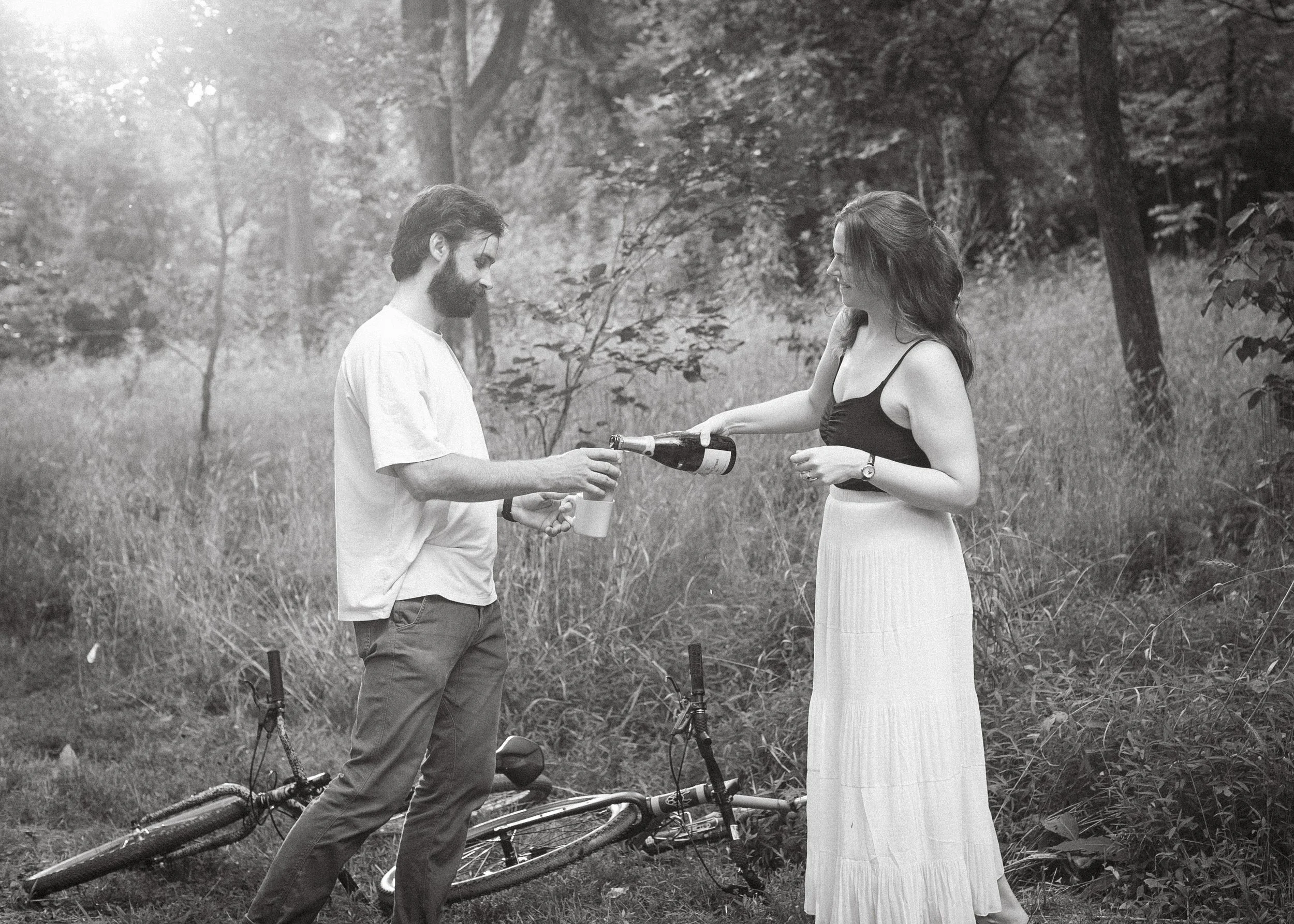 Cora + Nick-10.jpg