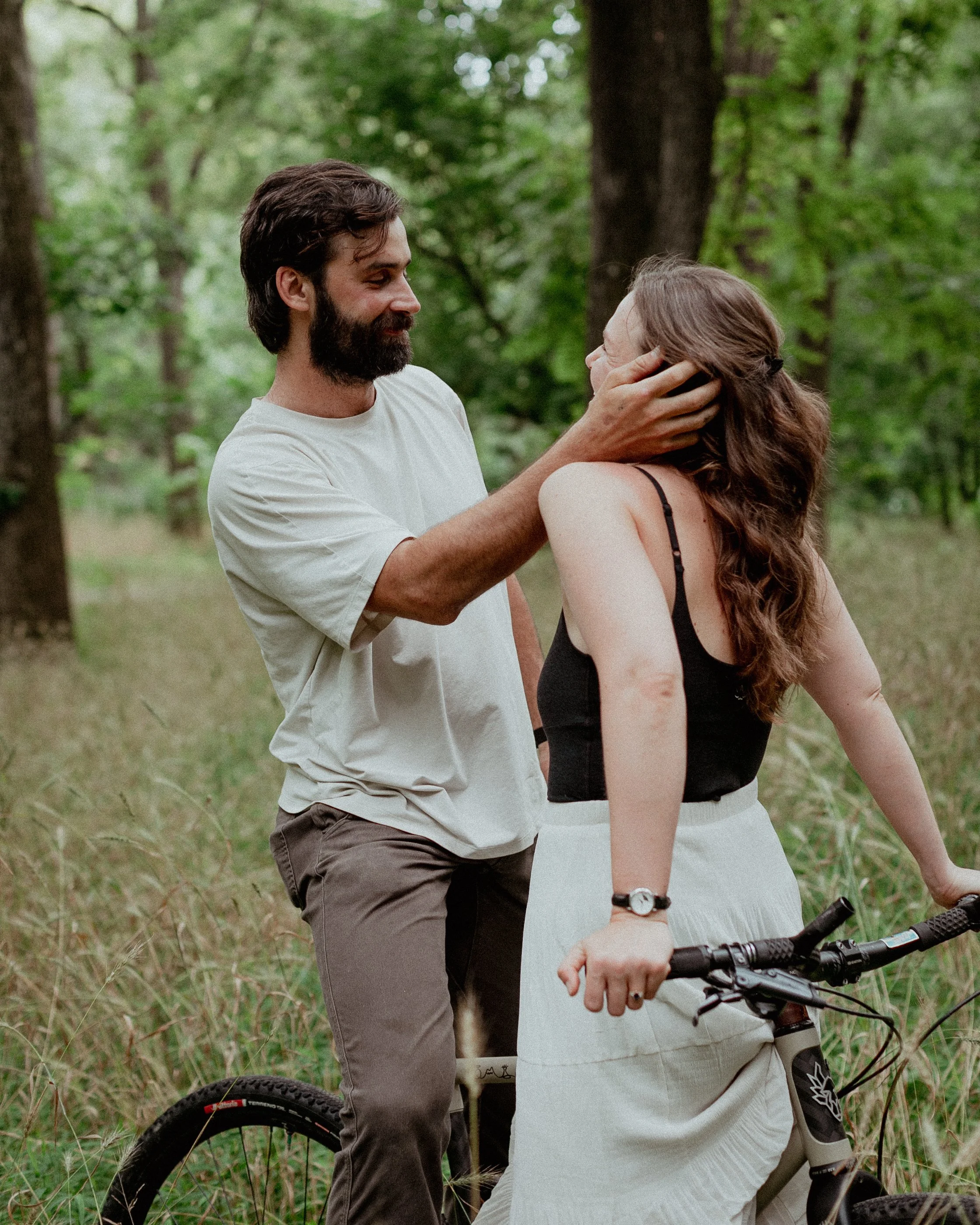 Cora + Nick-29.jpg