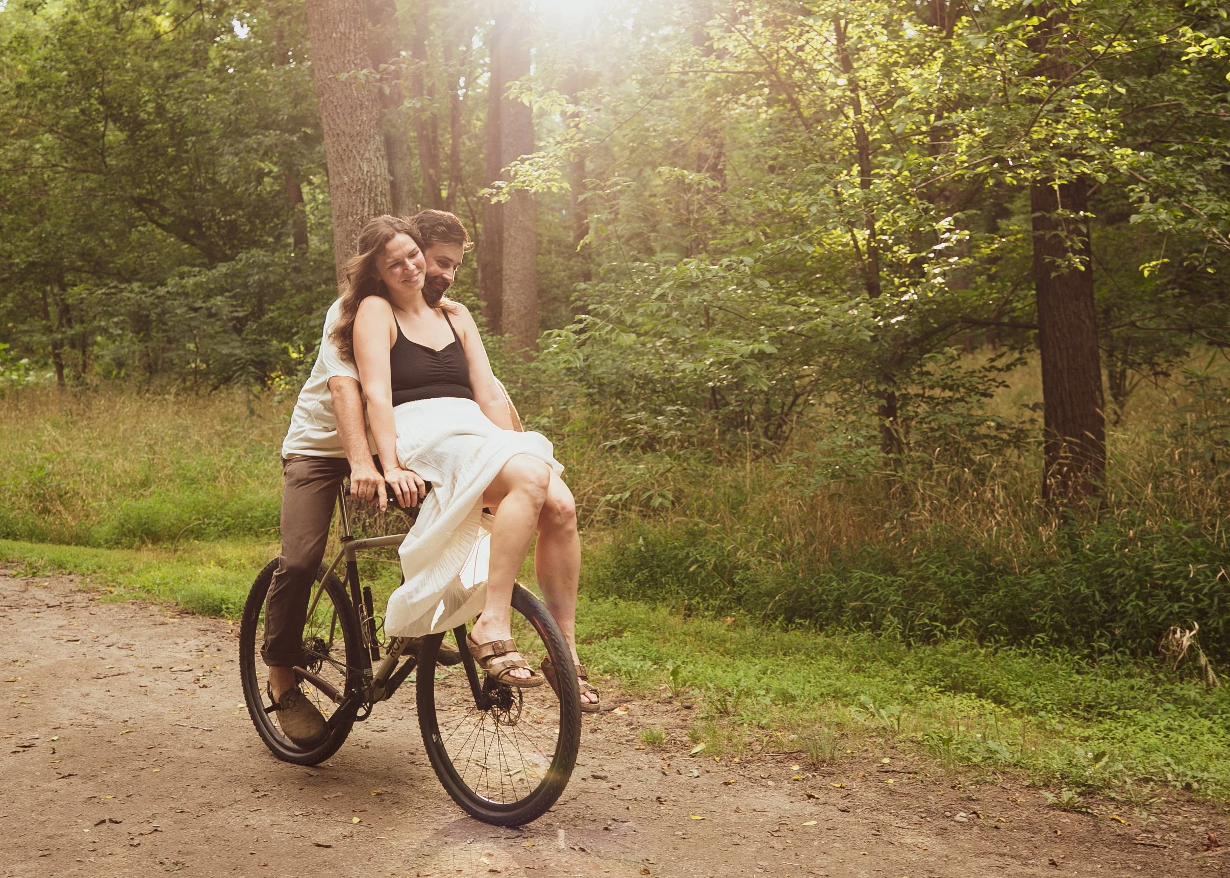 Cora + Nick-30.jpg