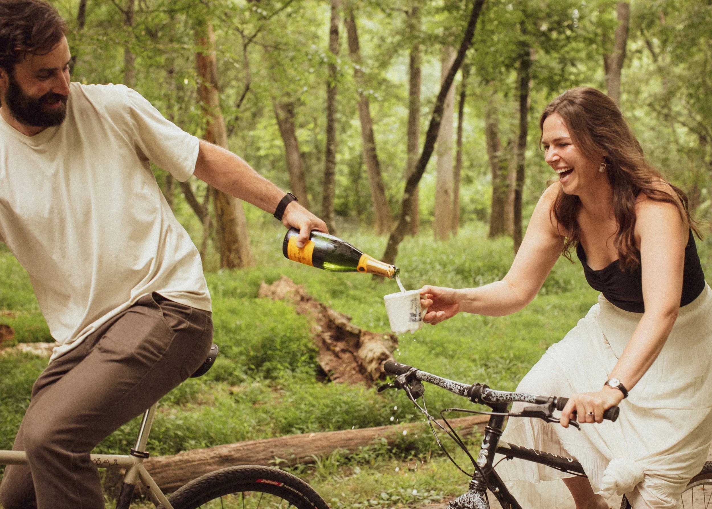 Cora + Nick-31.jpg