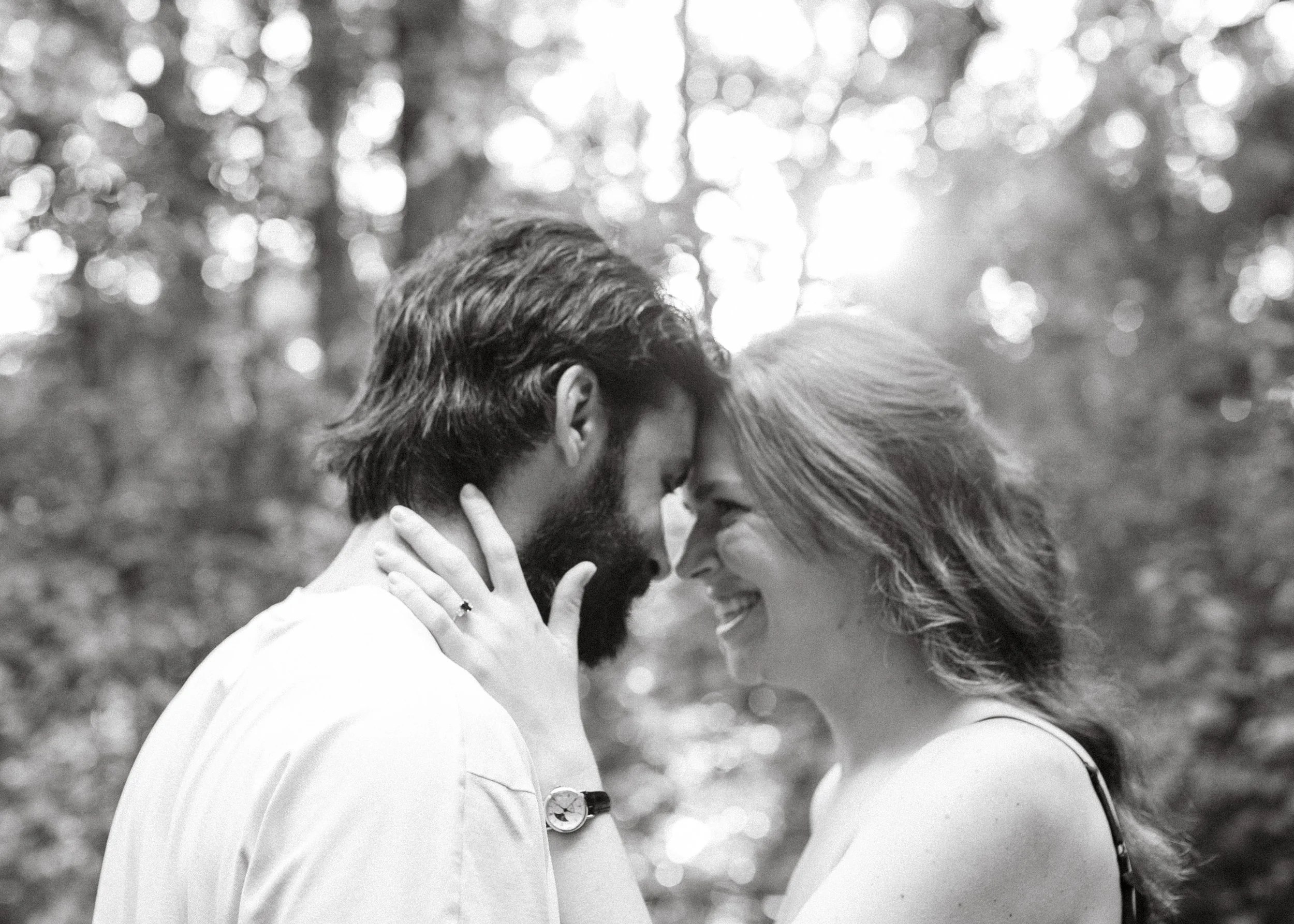 Cora + Nick-37.jpg