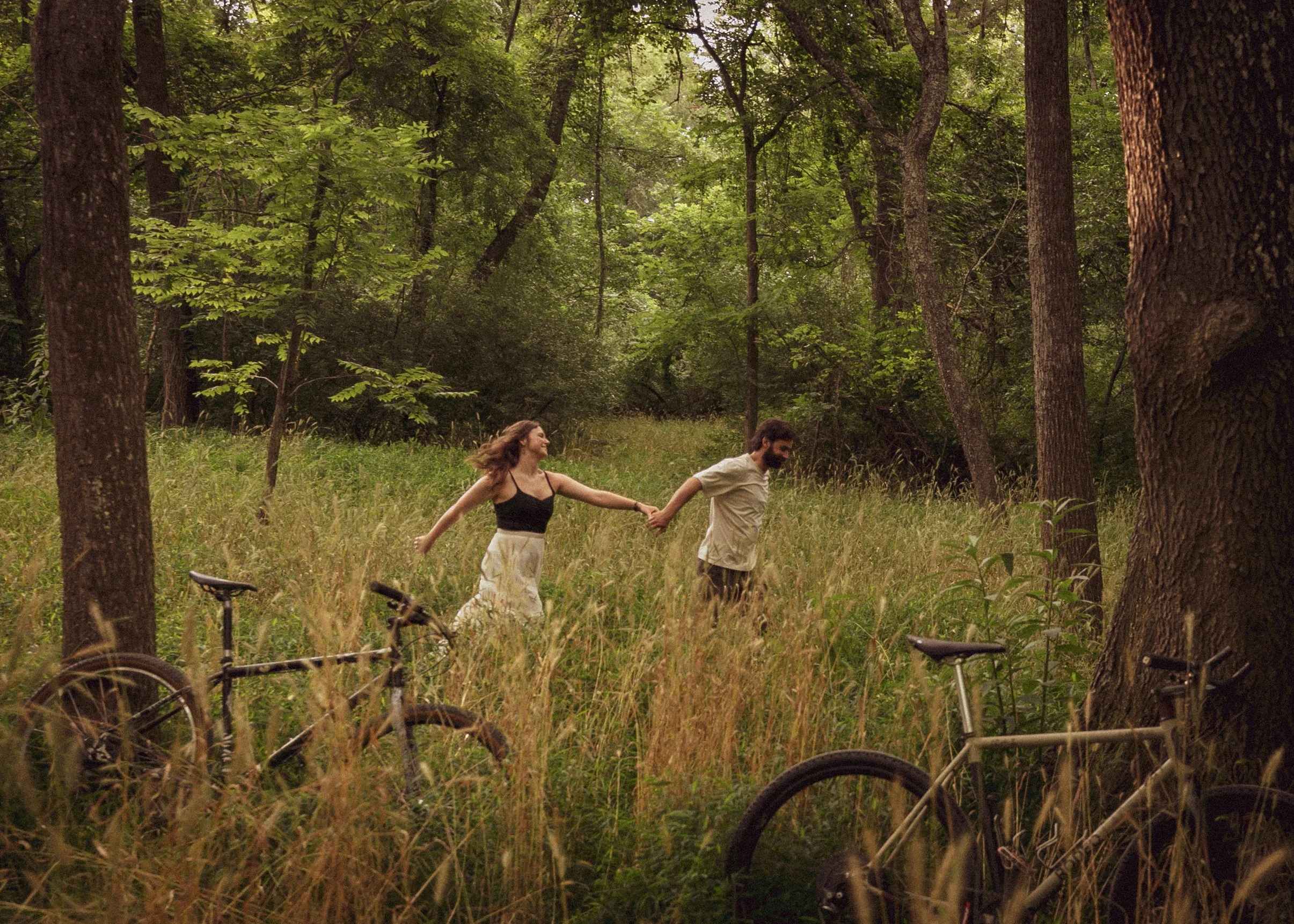 Cora + Nick-45.jpg