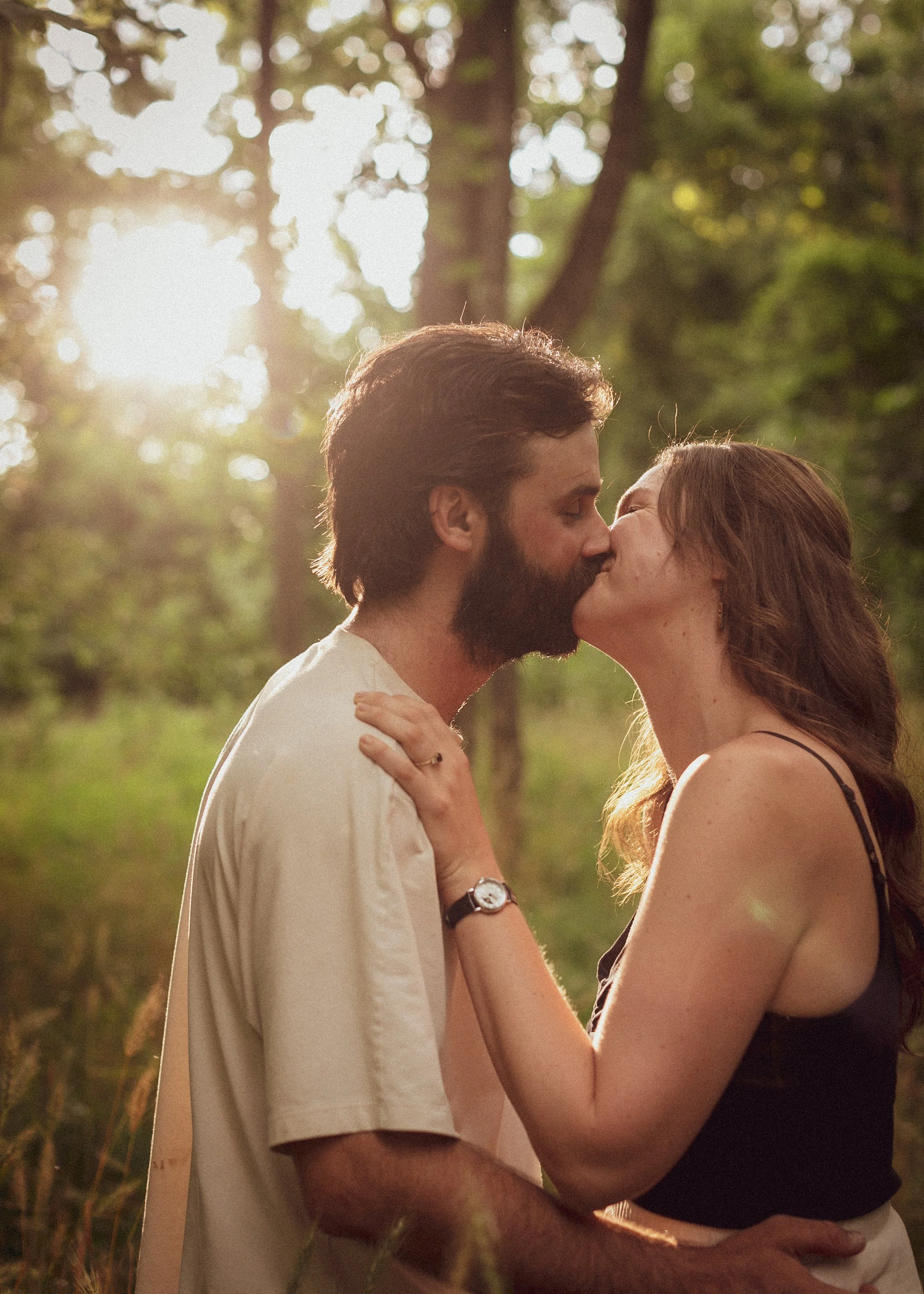 Cora + Nick-54.jpg