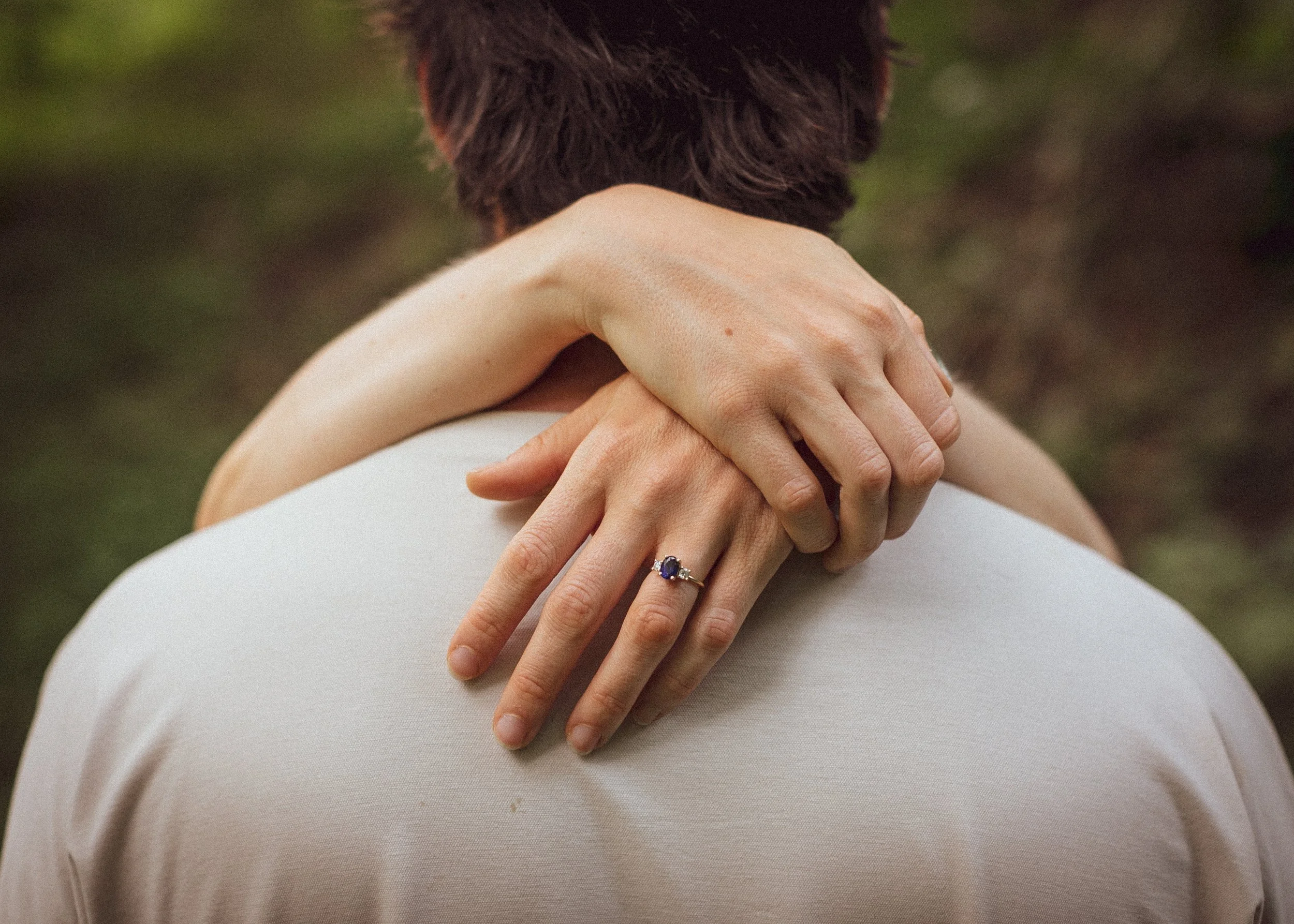 Cora + Nick-20.jpg