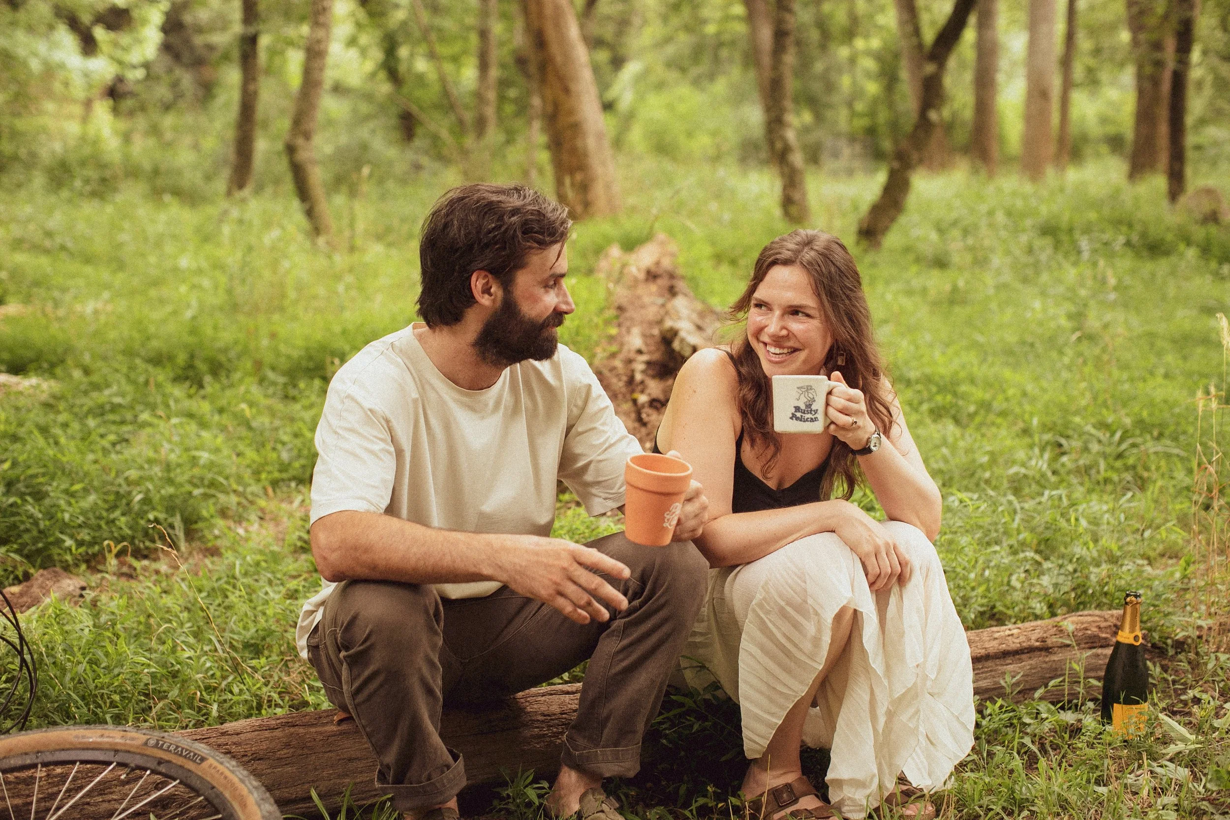 Cora + Nick-8.jpg