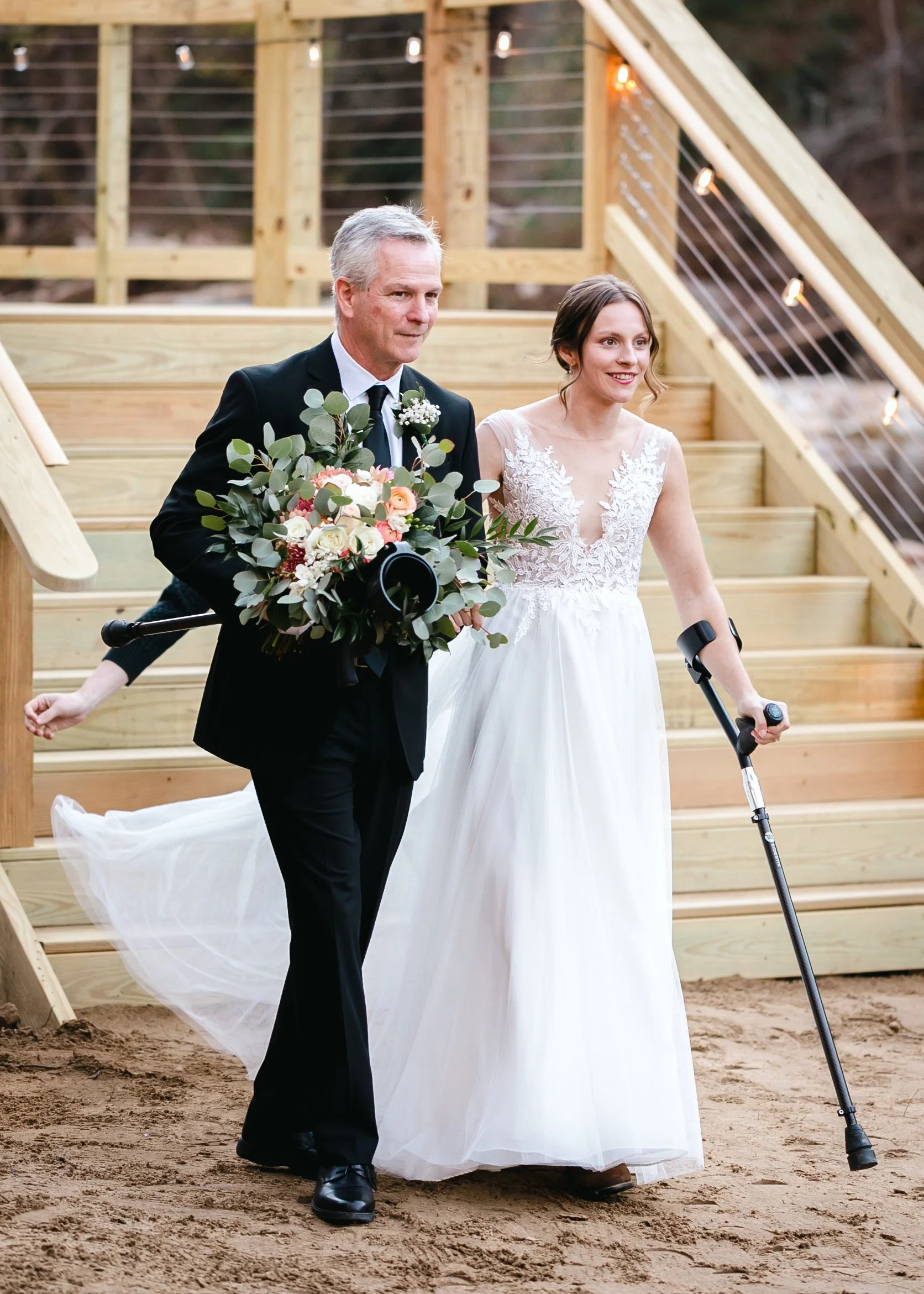 Maggie + Jack-79.jpg