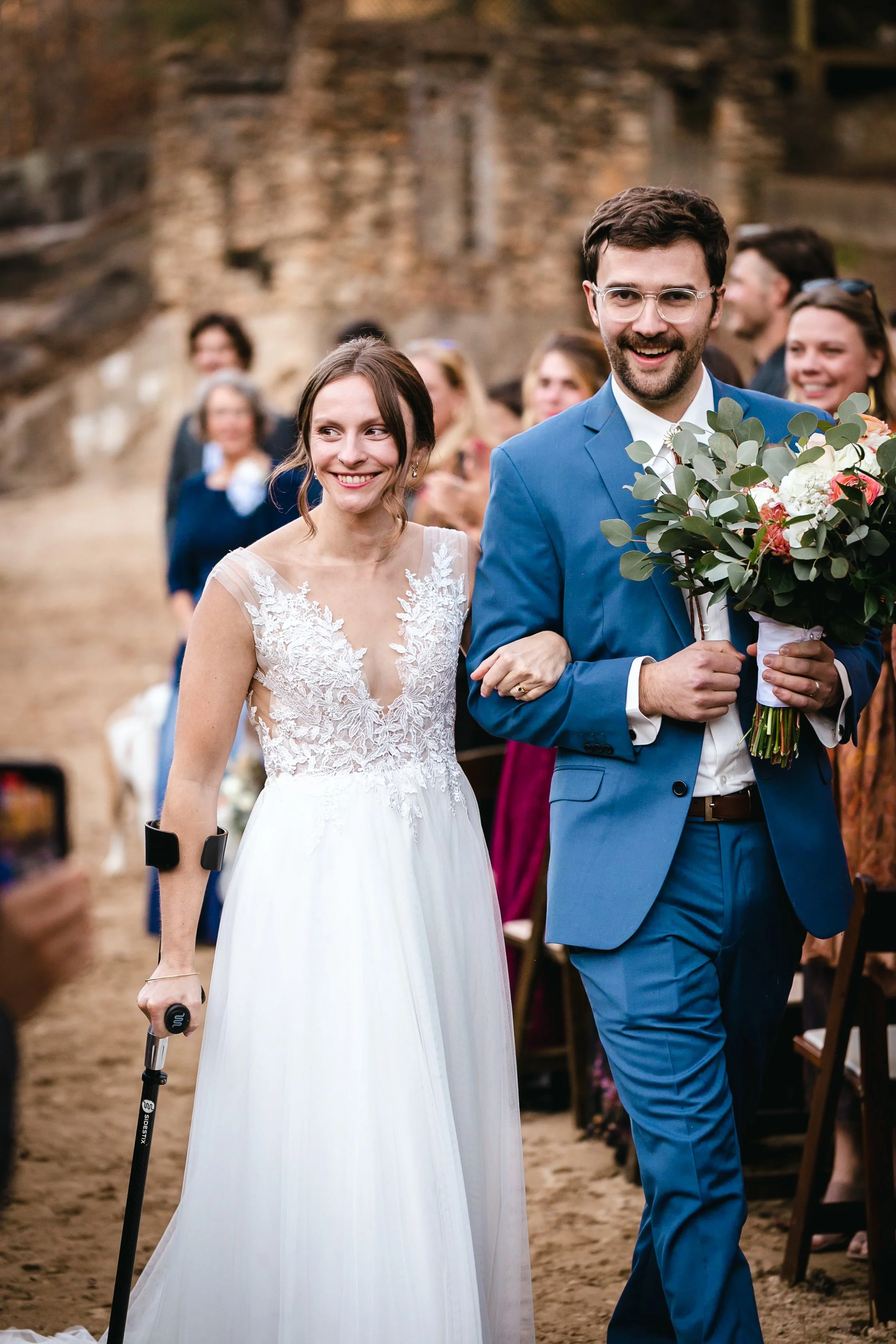 Maggie + Jack-99.jpg