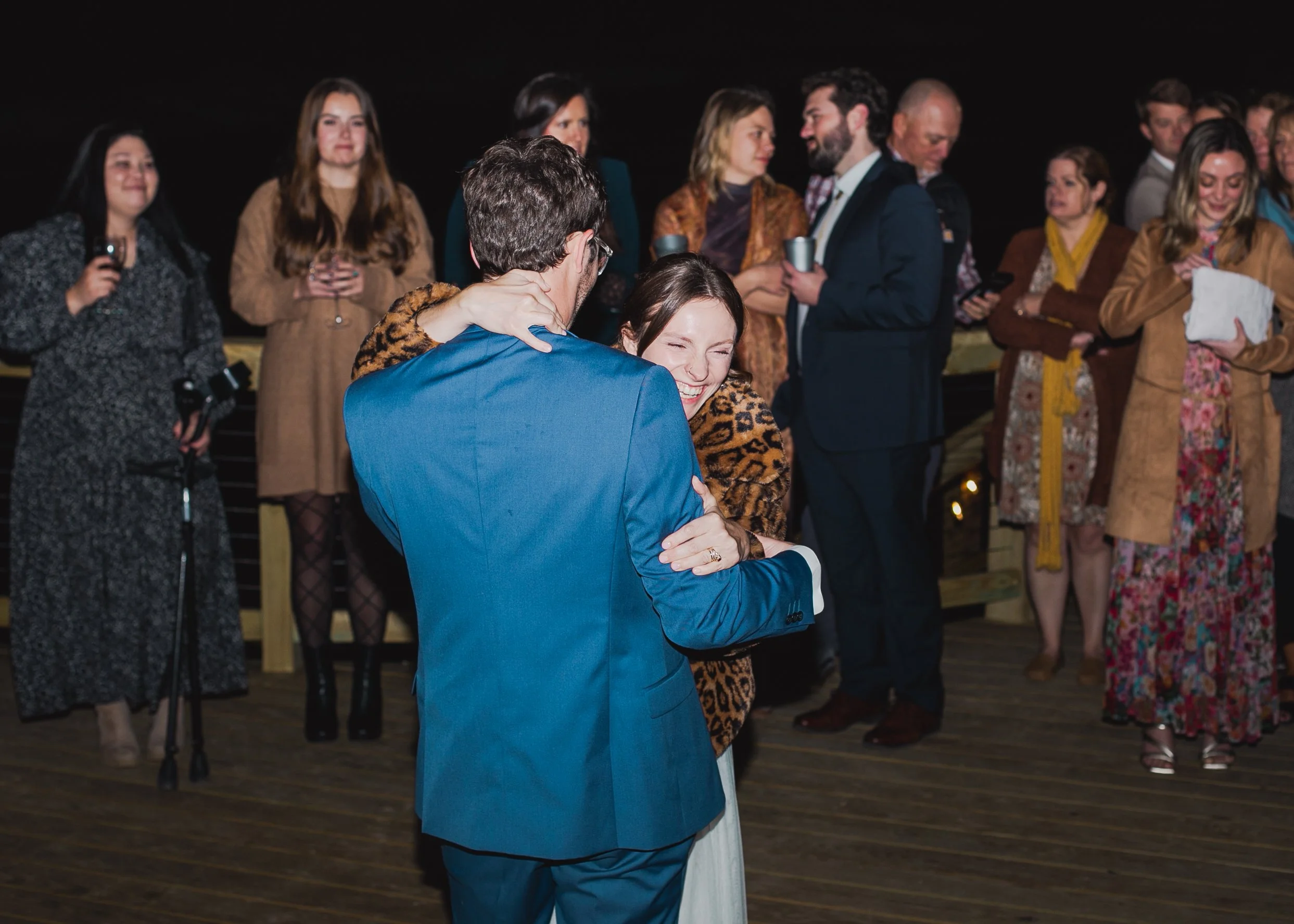 Maggie + Jack-224.jpg
