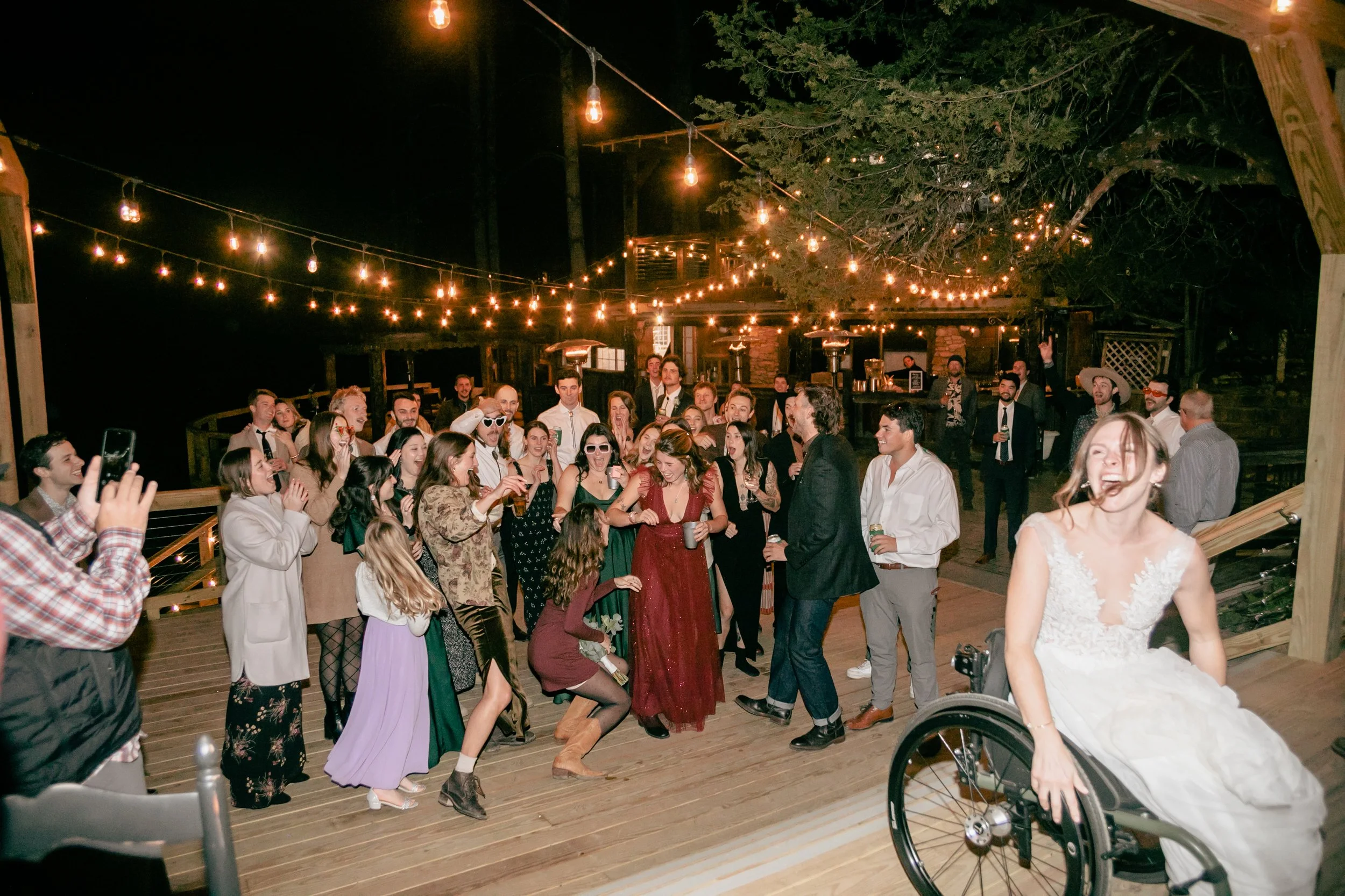 Maggie + Jack-263.jpg