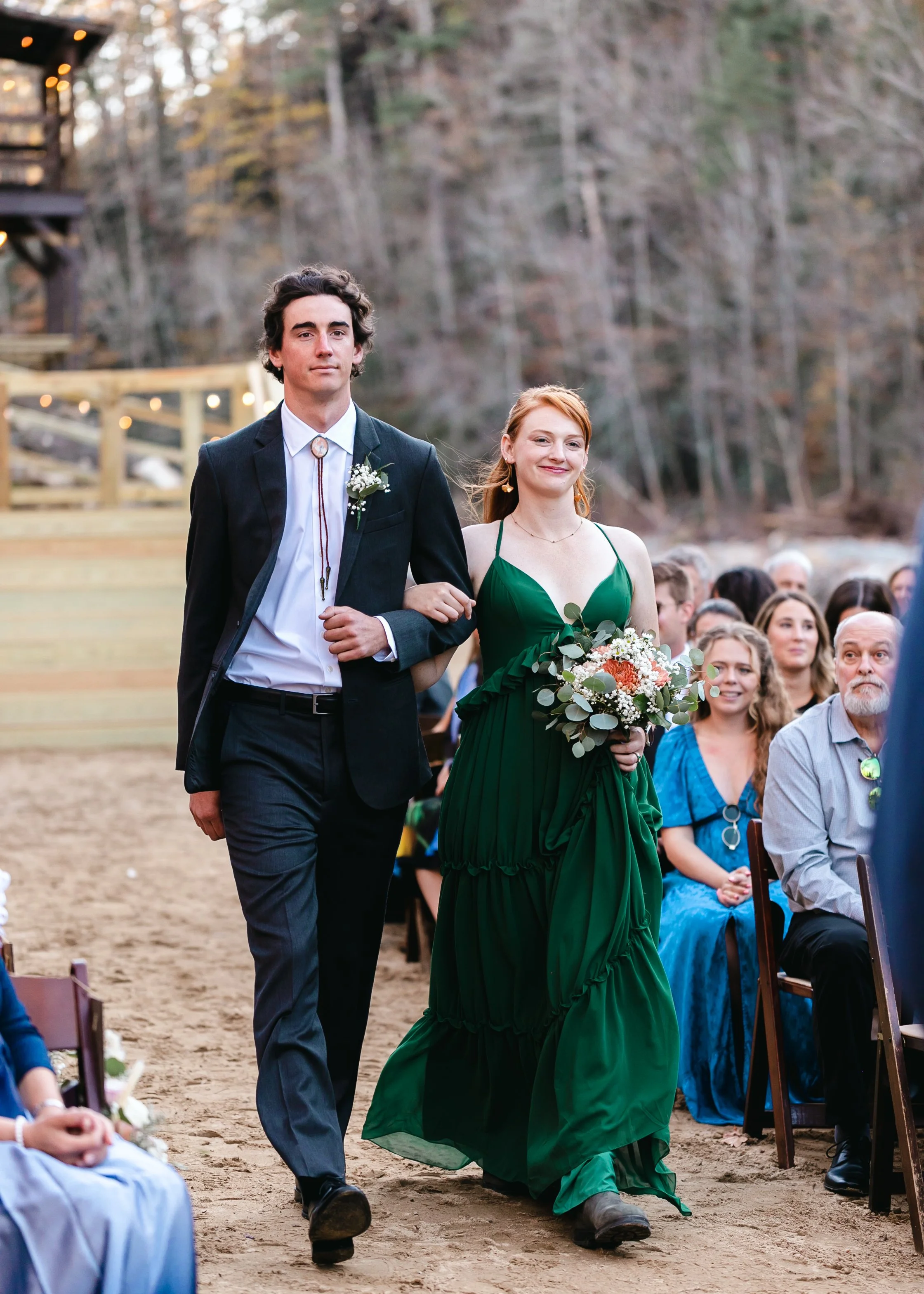 Maggie + Jack-72.jpg
