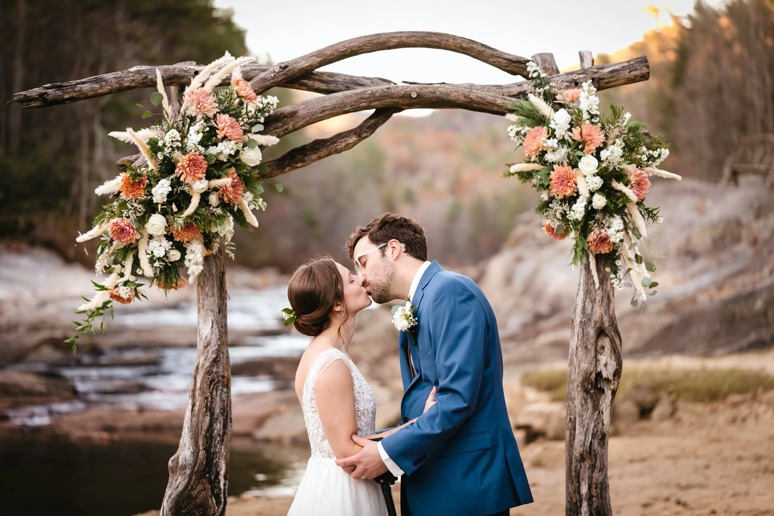 Maggie + Jack-30.jpg
