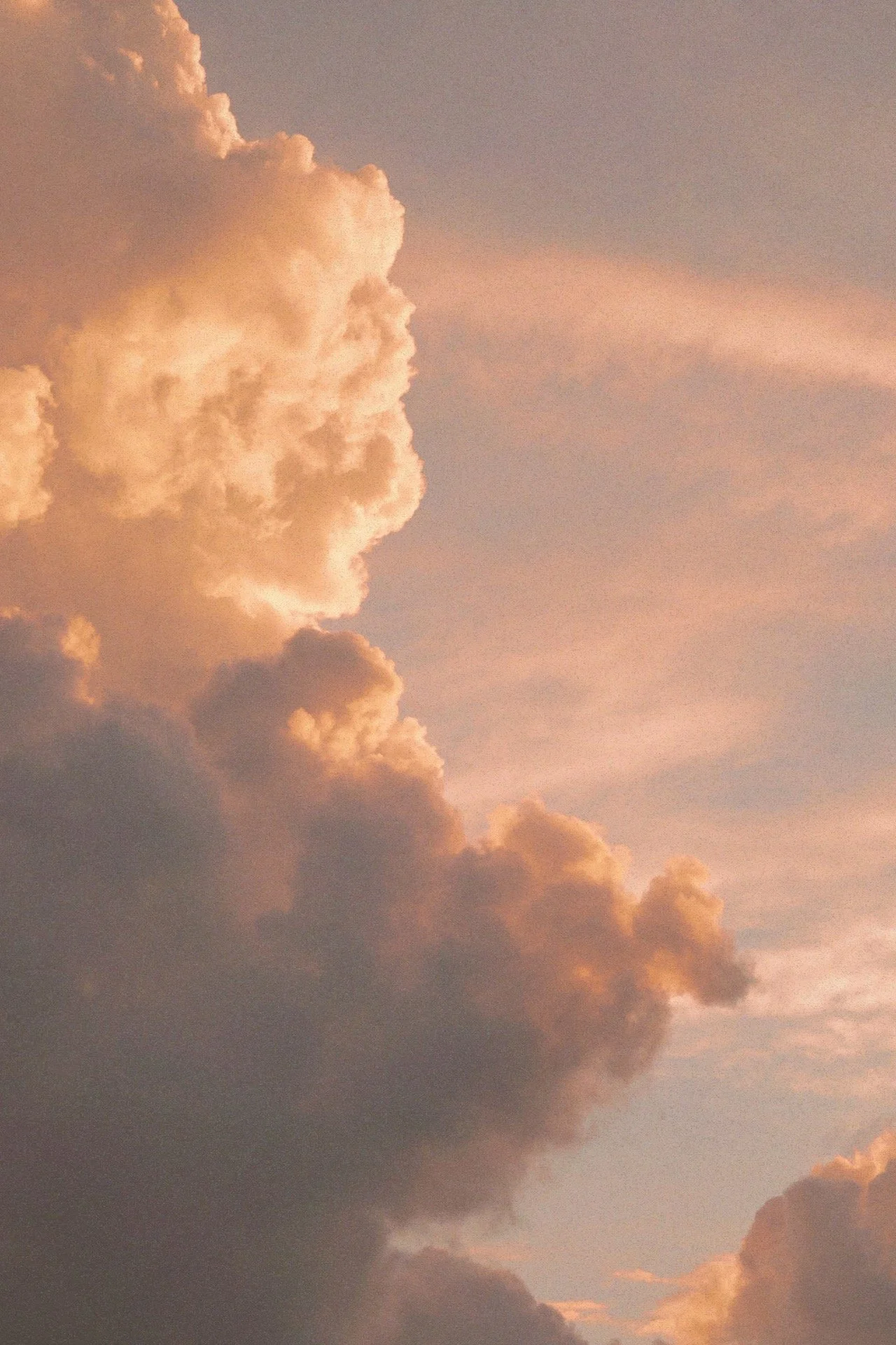 Pisgah Summer Sky_ACW.jpg