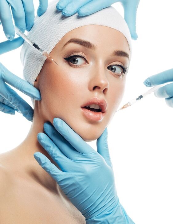 redes sociales y medicina estética - centro de estética chelo2 – valencia