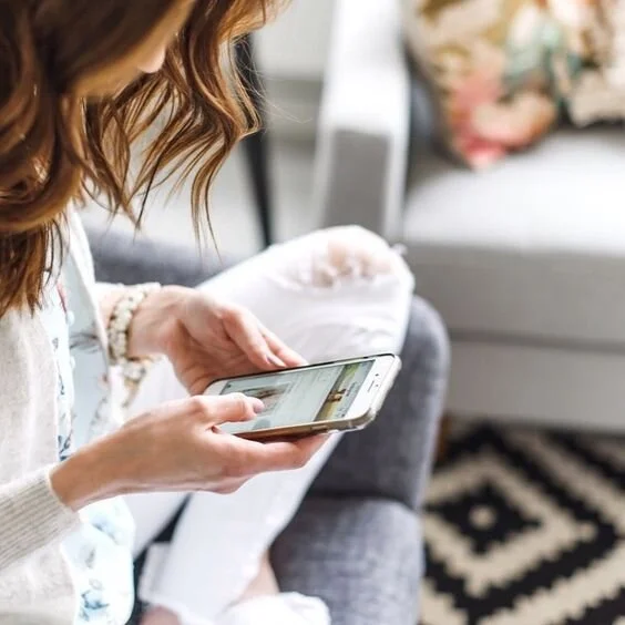 La influencia de las Redes Sociales en la Medicina Estética