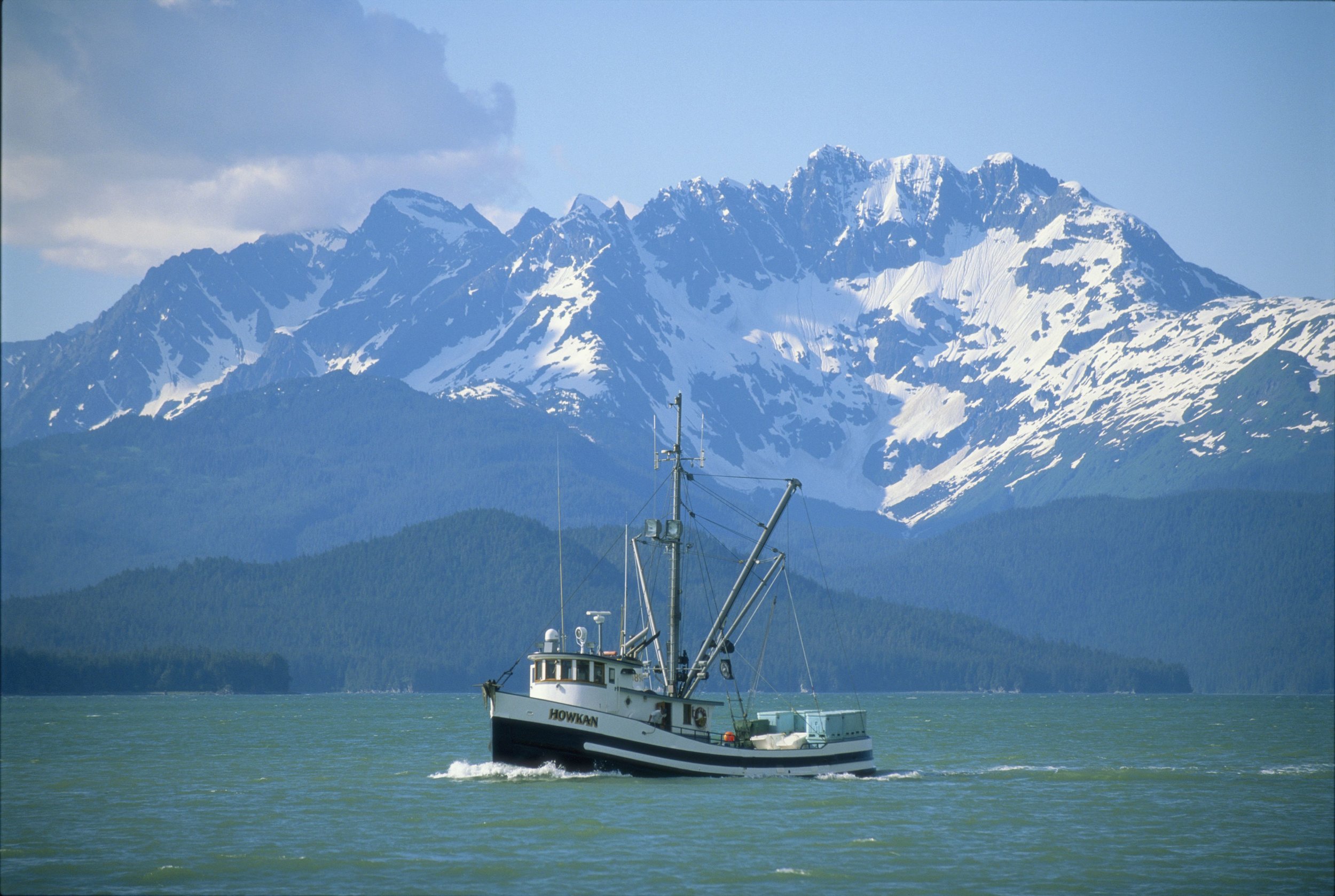 Scenic Alaska Photography 1.jpg