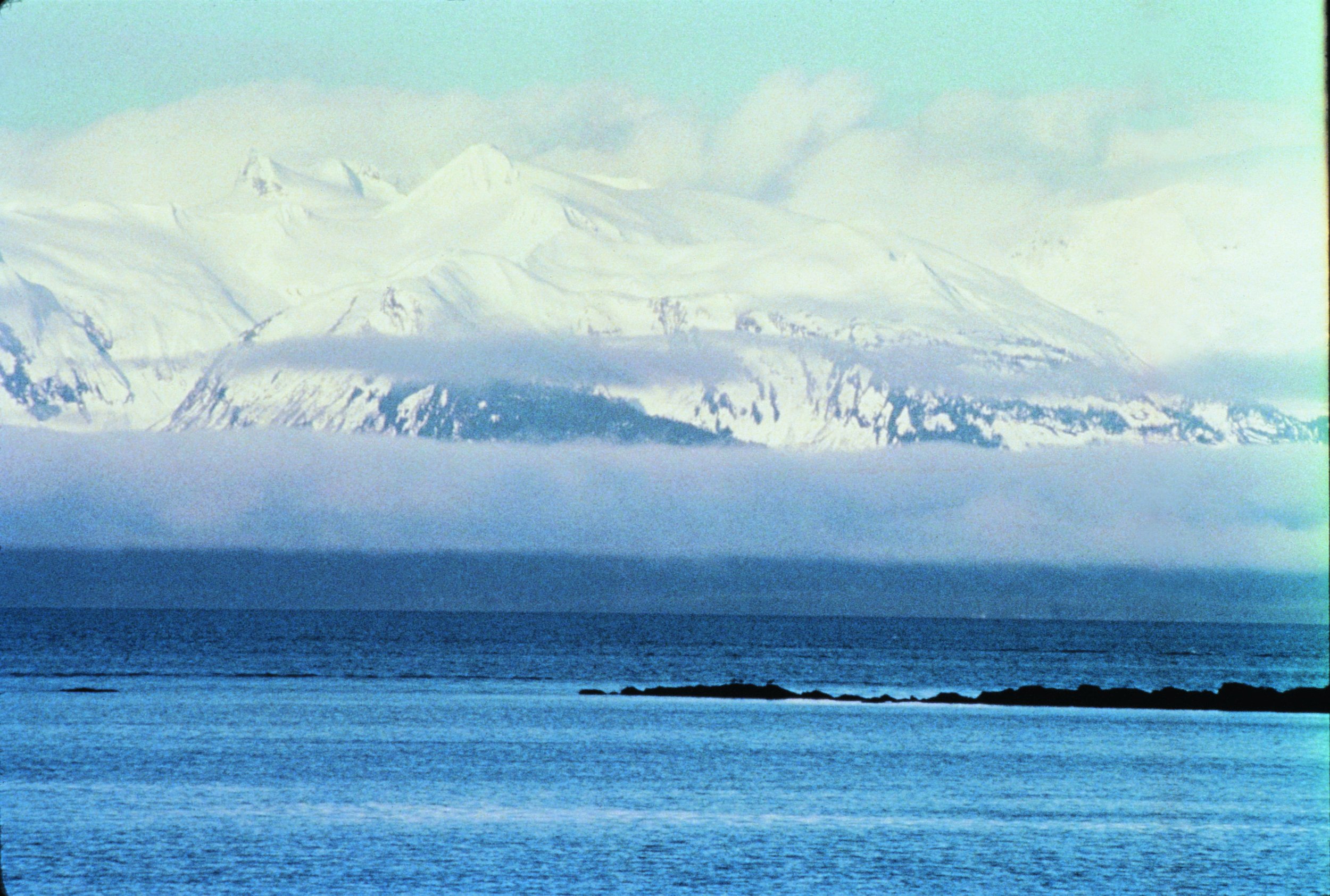 Scenic Alaska Photography 10.jpg