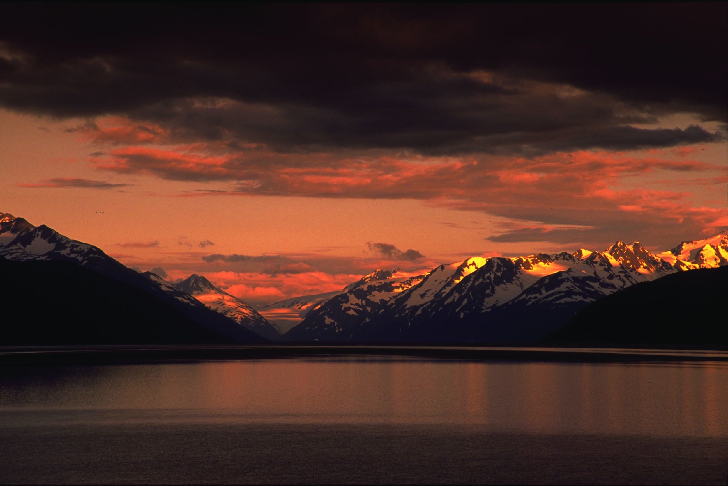 Scenic Alaska Photography 13.jpg