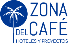 Zona del Café Hoteles y Proyectos