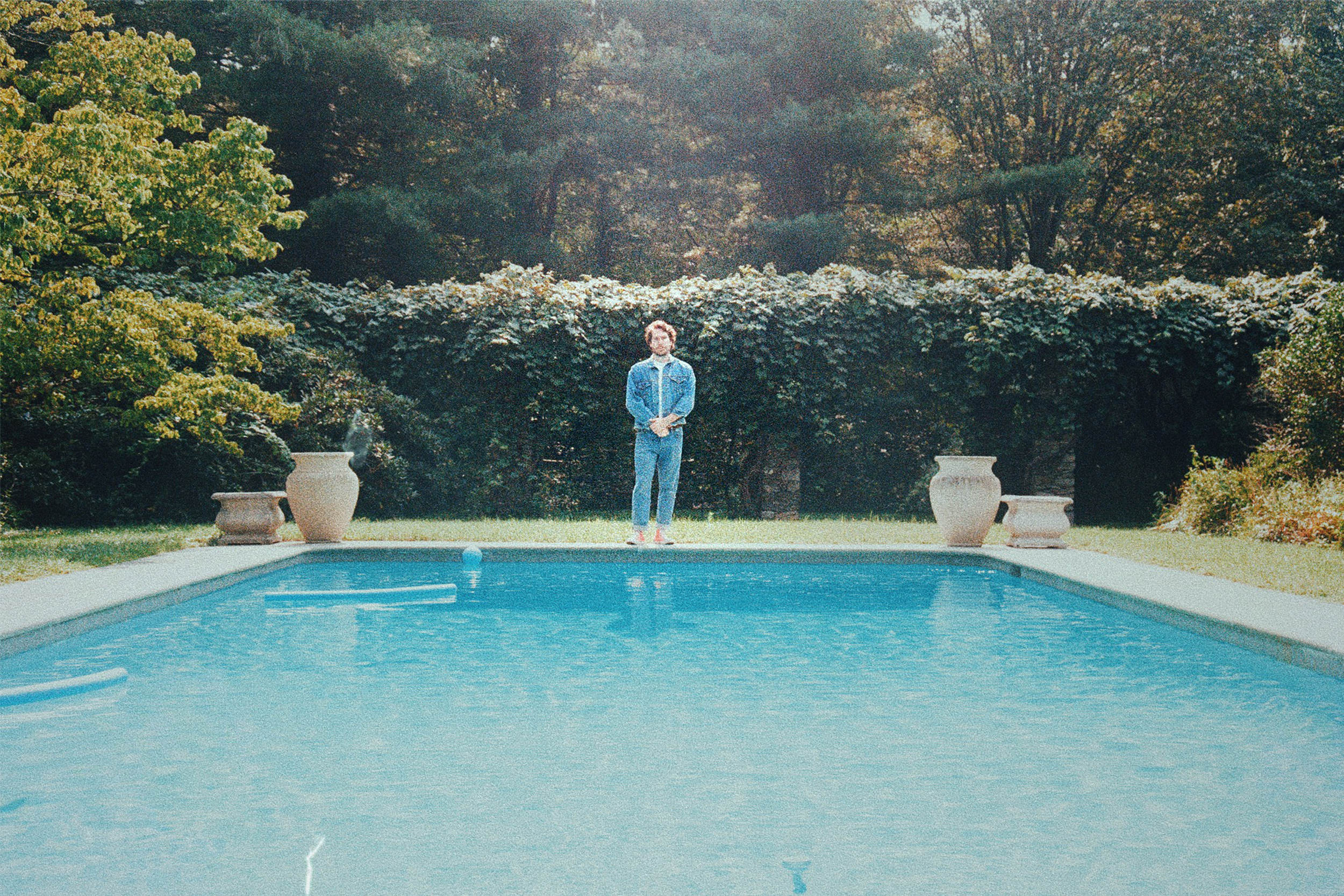 HL Wide LP2 Header - Socials.png