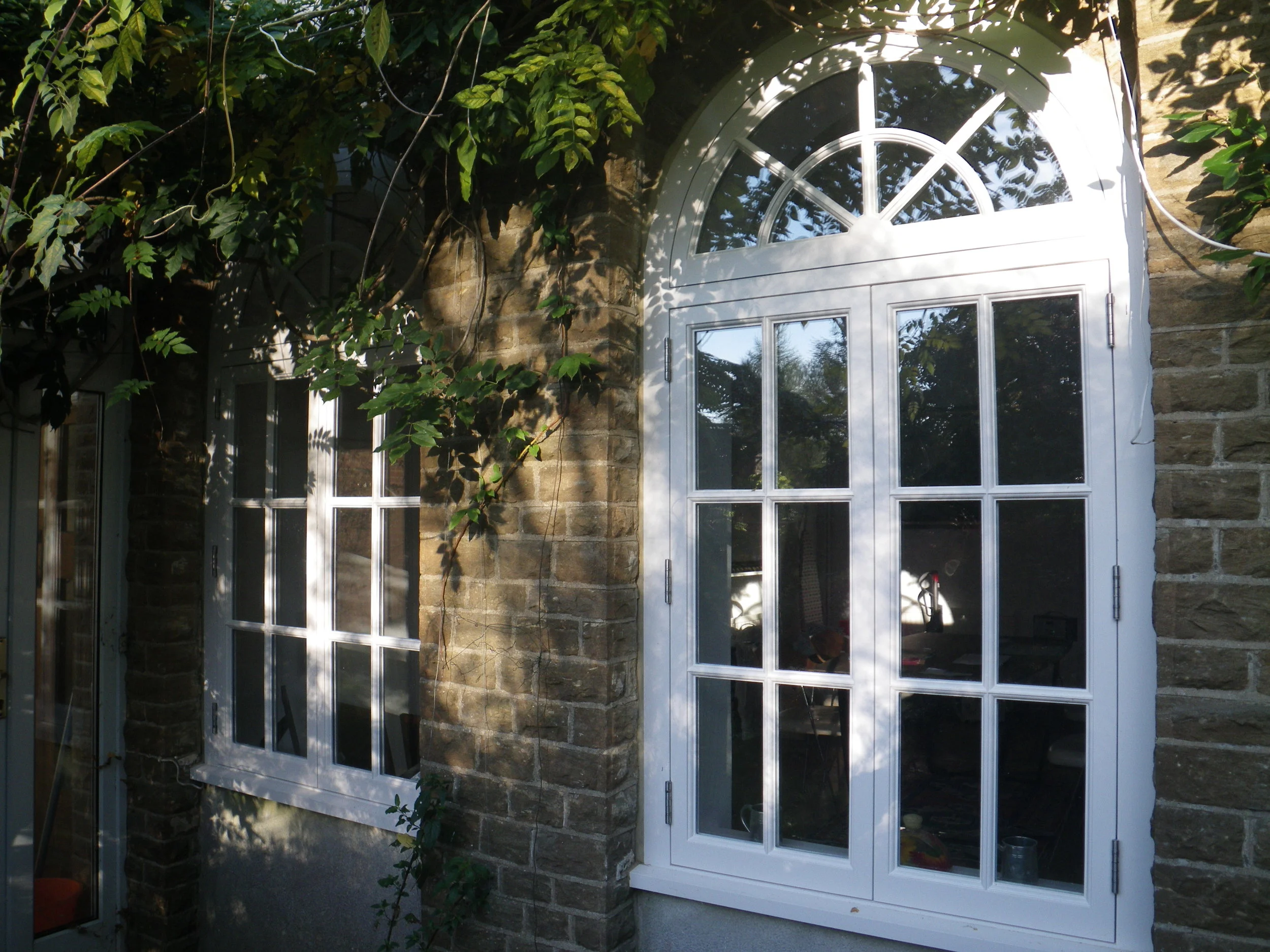 Payne - Windows 3.JPG