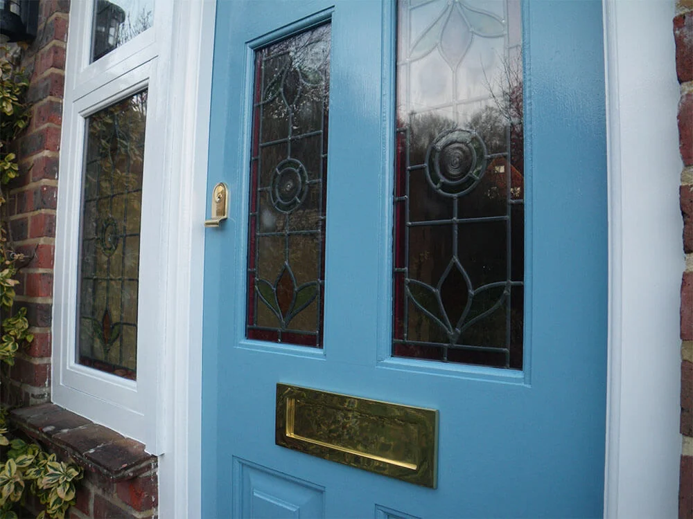 sbgallery_doors_windows.jpg