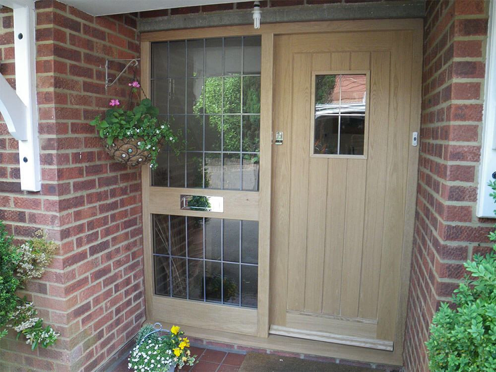 sbgallery_custom_door.jpg