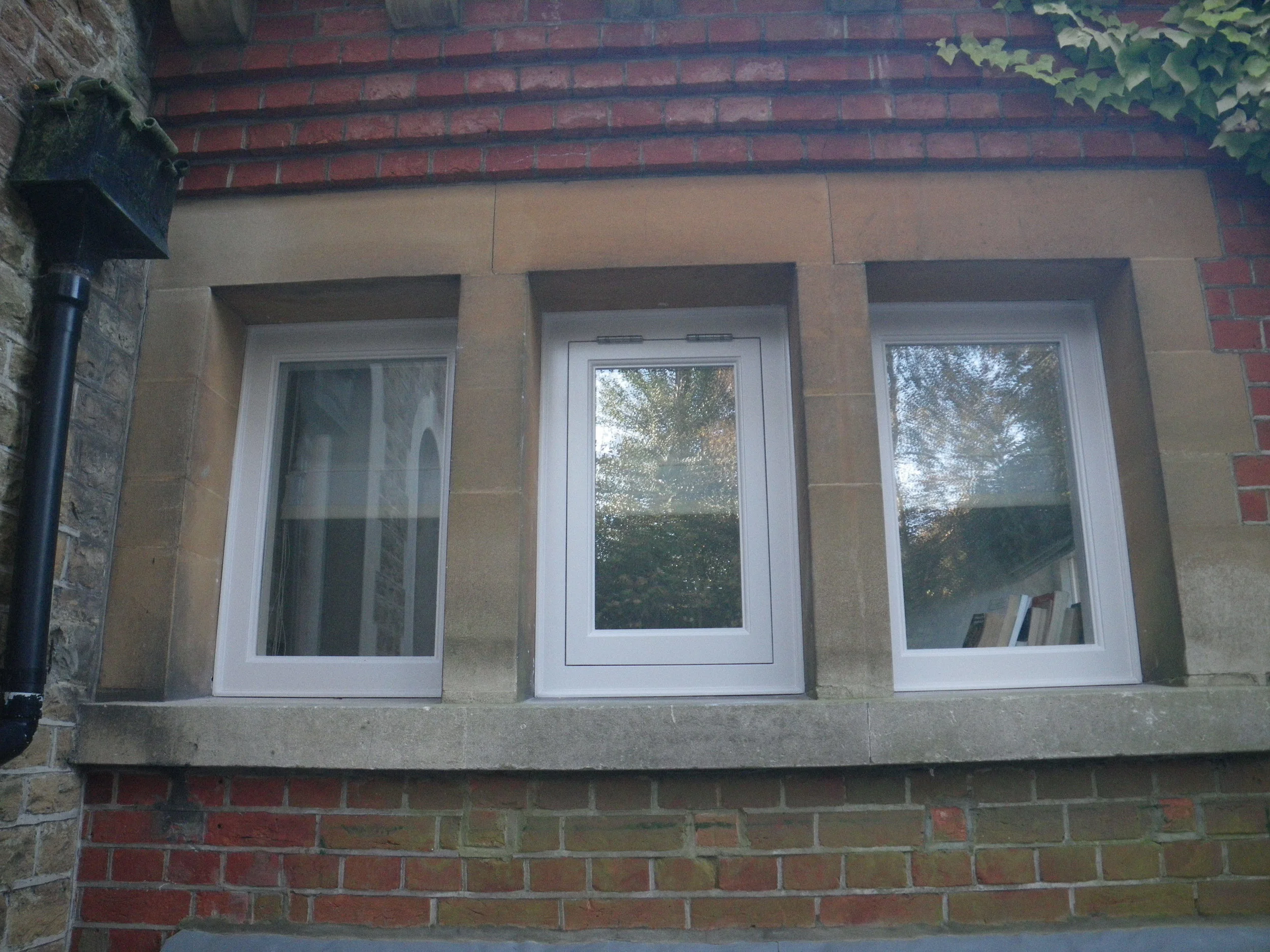 Payne - Window 5.JPG