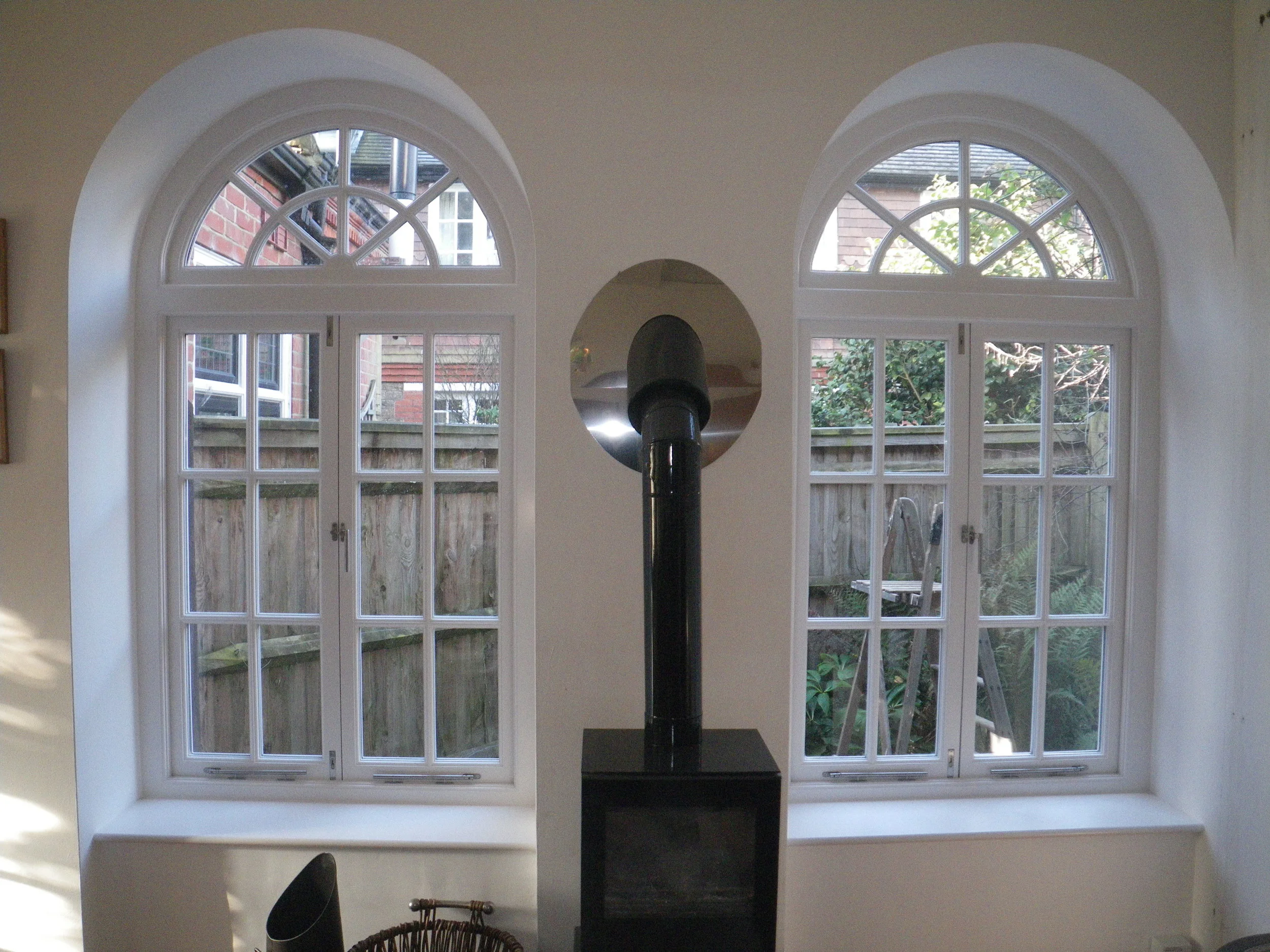 Payne - Window 4.JPG