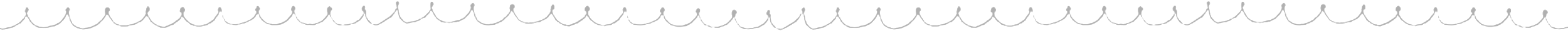 greyborder2.png