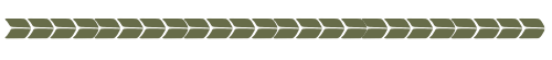 GreenArrowLong.png