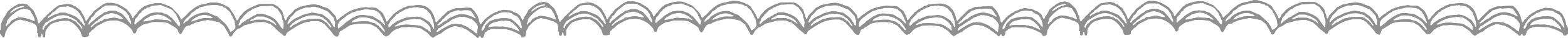 greyborder.png