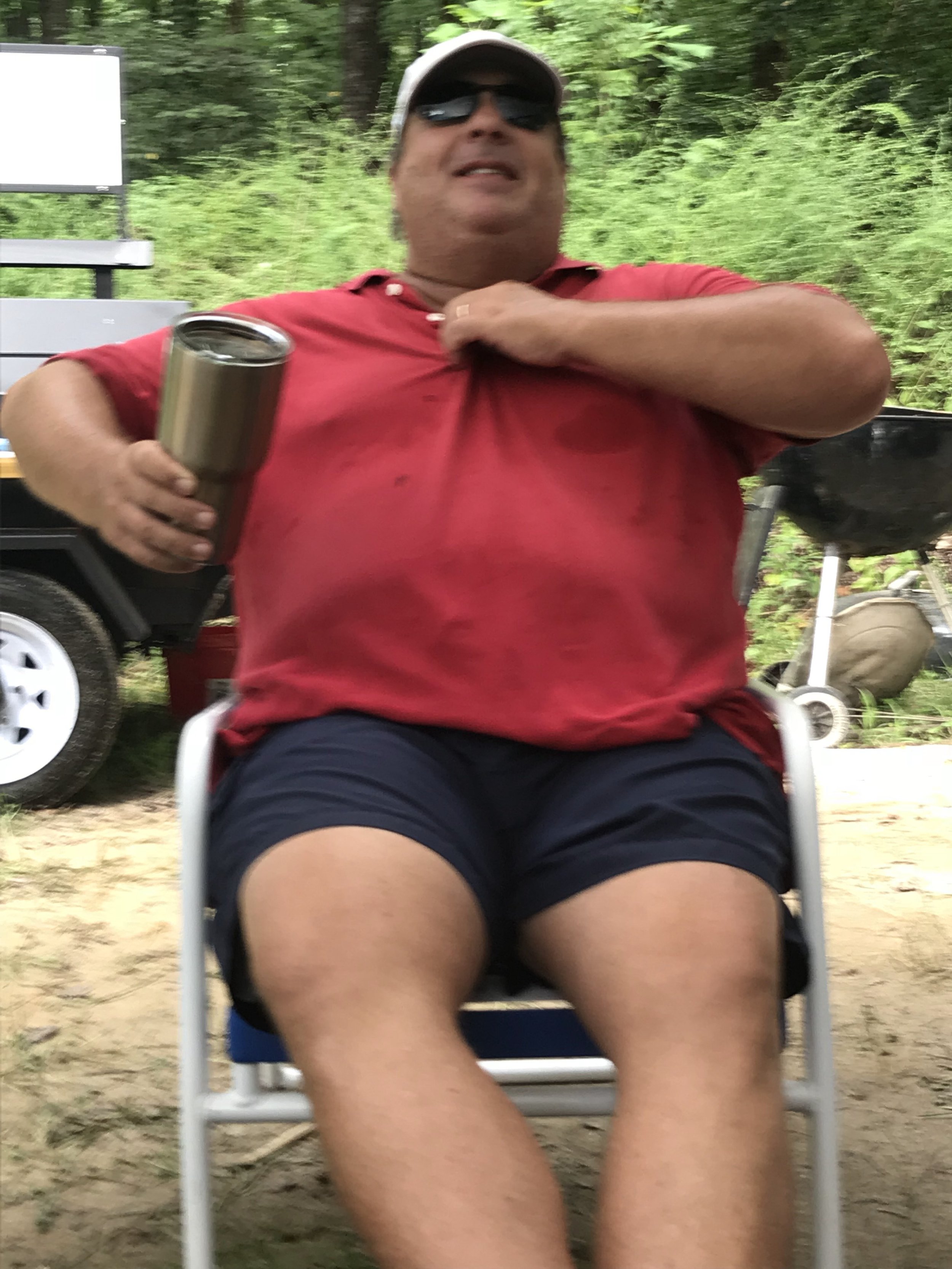 george 4.jpg
