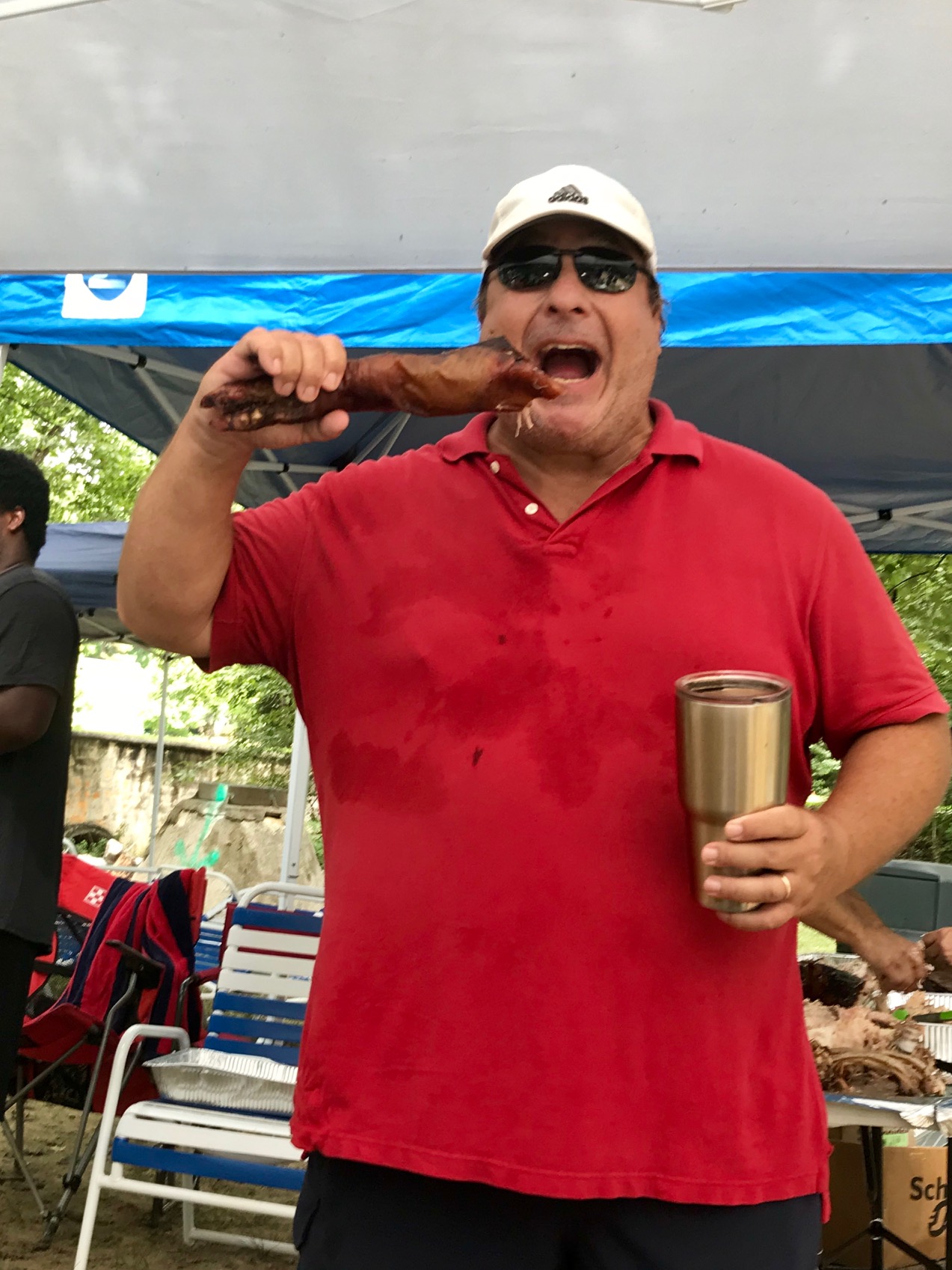 george meat 2.jpg